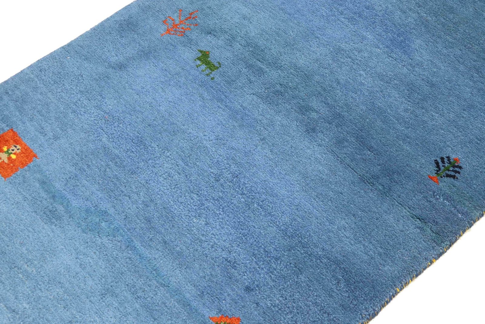 Gabbeh 159x93 - Image 3