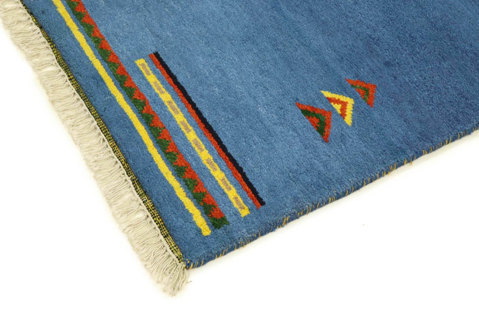 Gabbeh 159x93 - Image 4