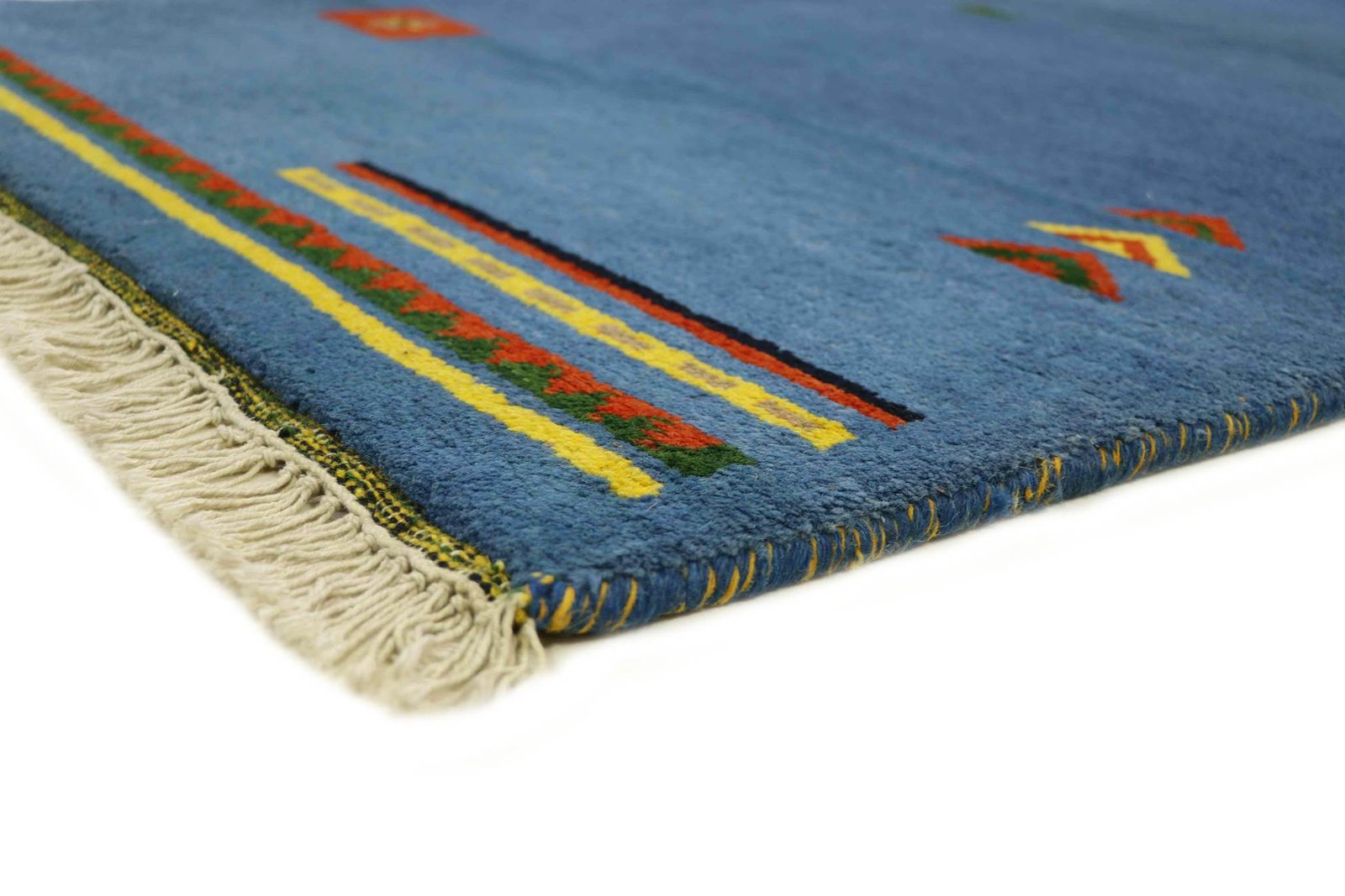 Gabbeh 159x93 - Image 5