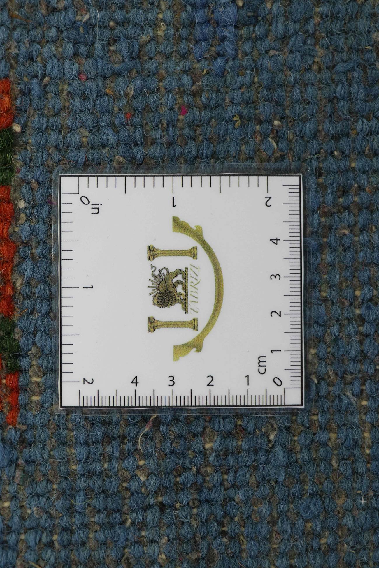 Gabbeh 159x93 - Image 6