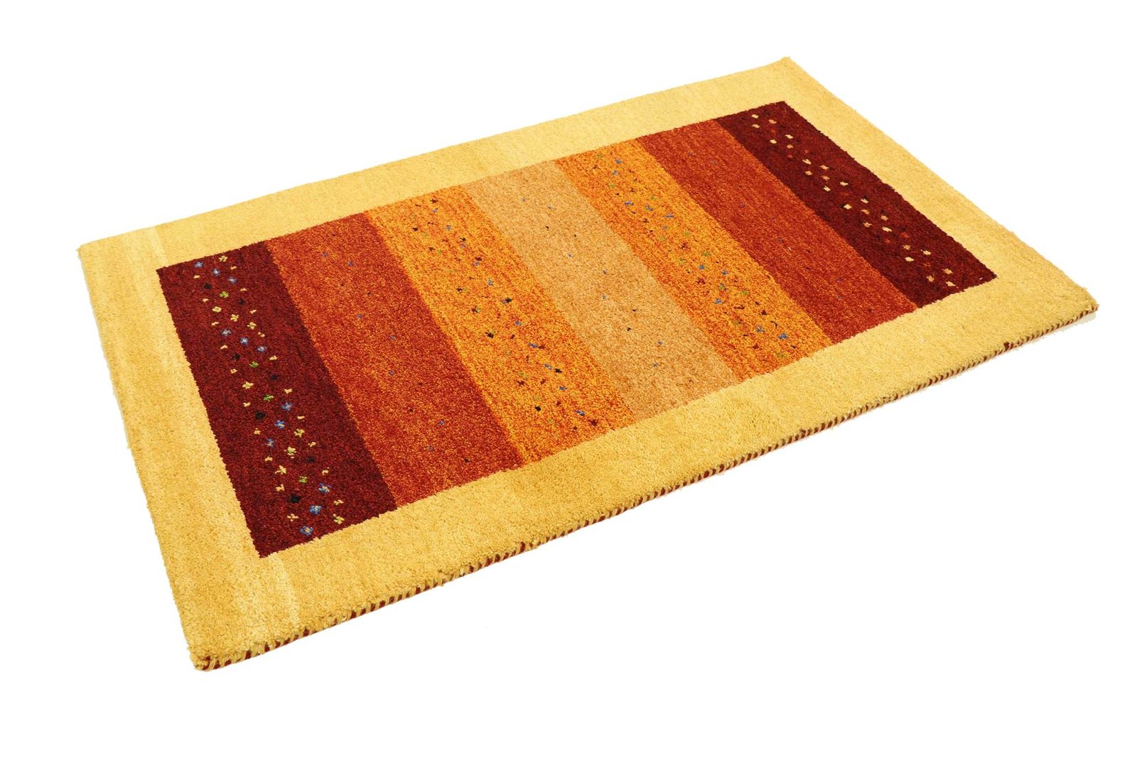 Gabbeh 159x92 - Image 2