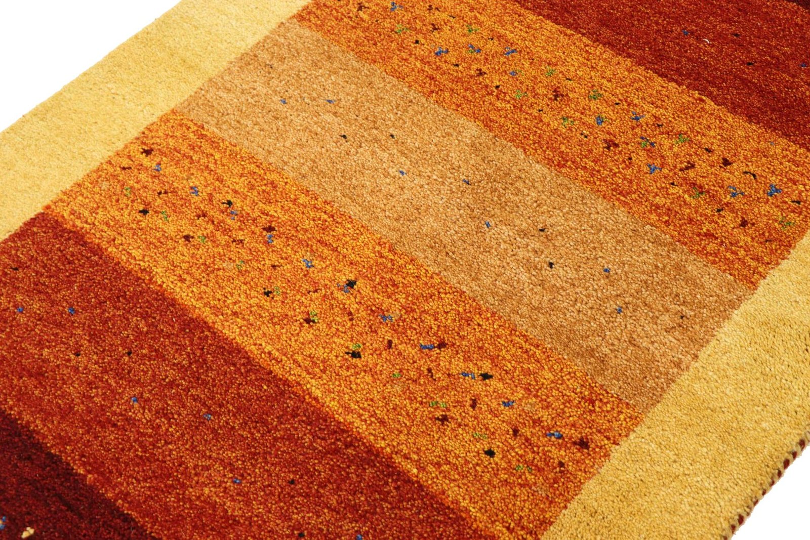 Gabbeh 159x92 - Image 3