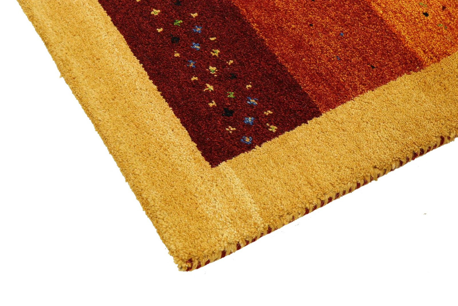 Gabbeh 159x92 - Image 4