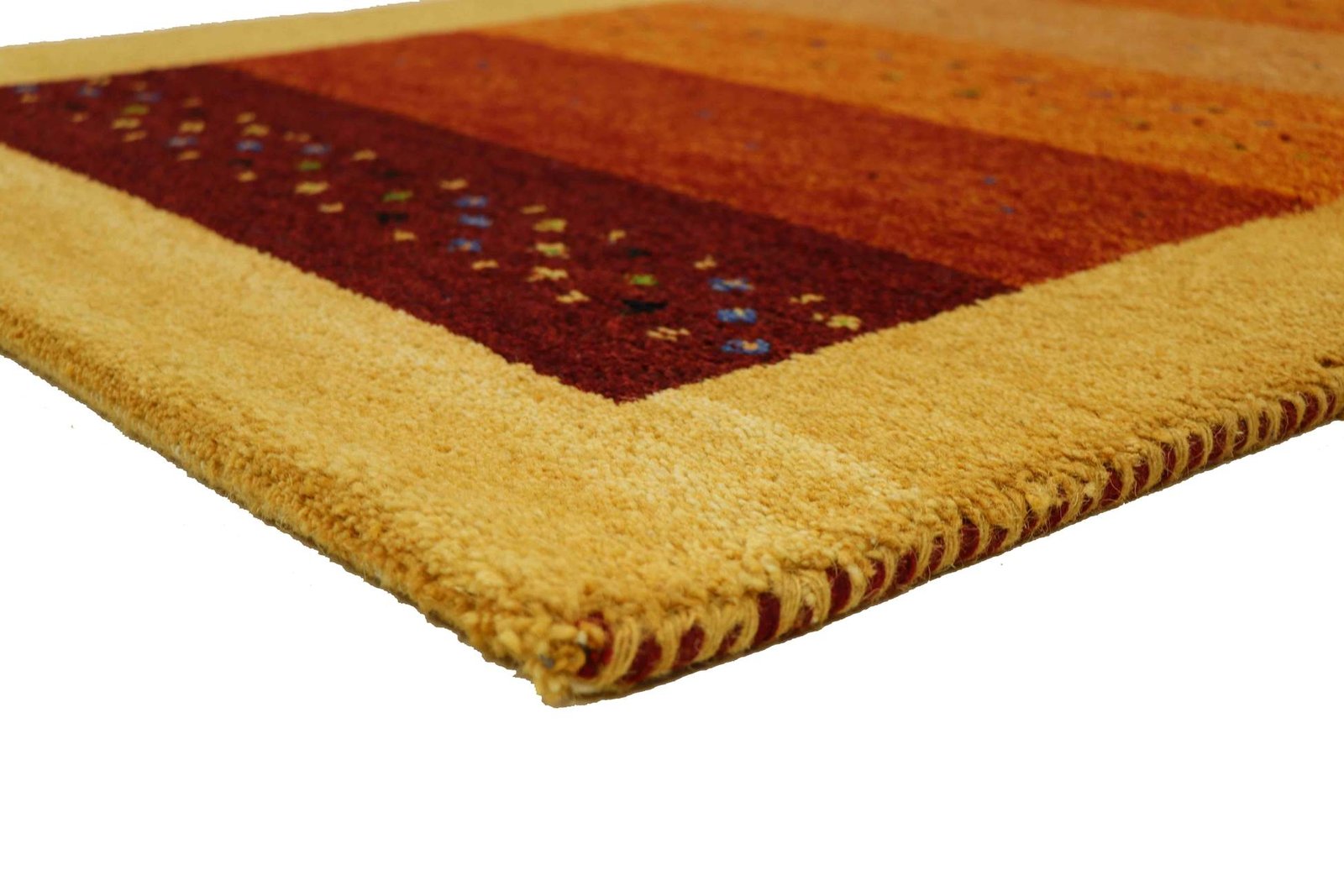 Gabbeh 159x92 - Image 5