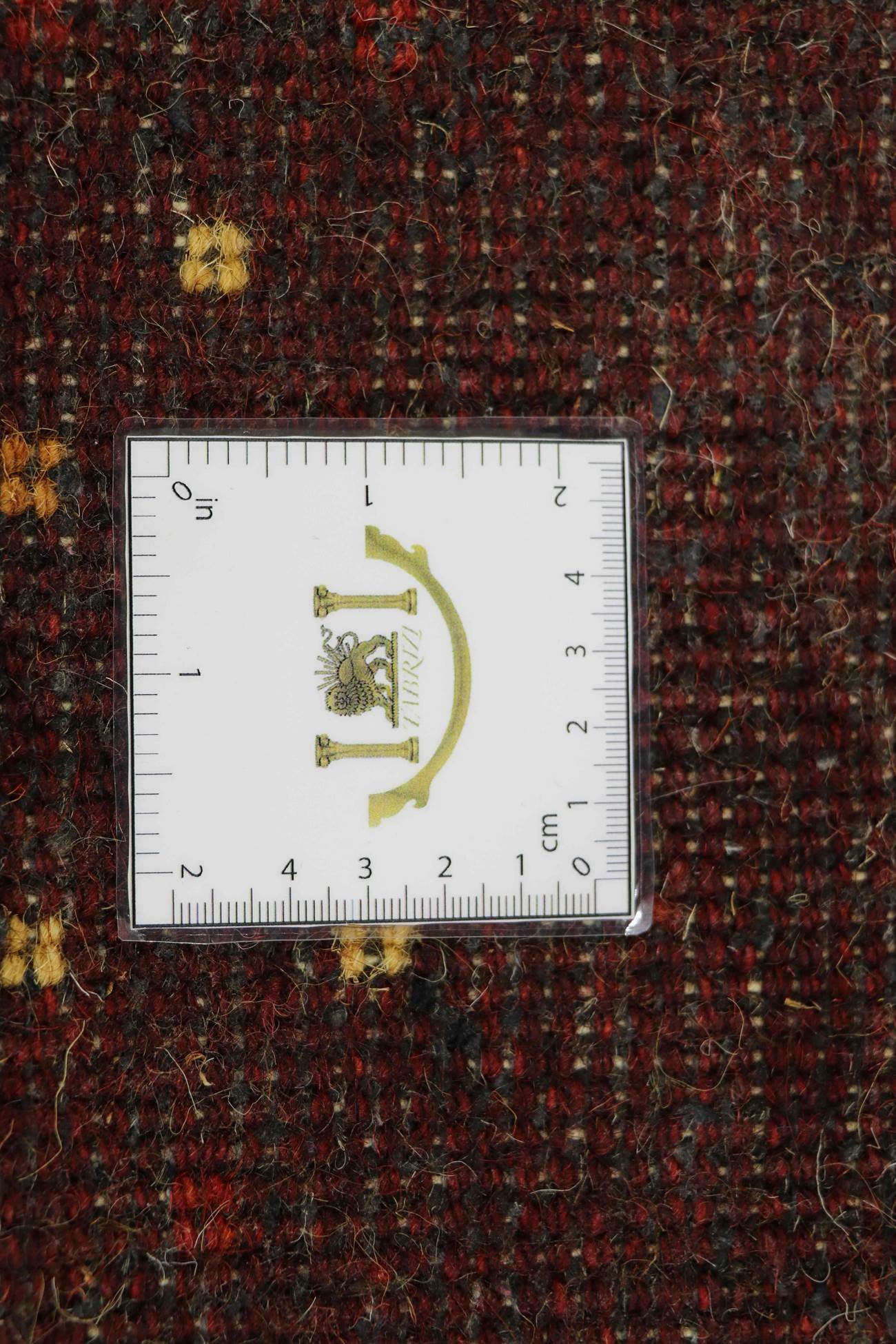 Gabbeh 159x92 - Image 6