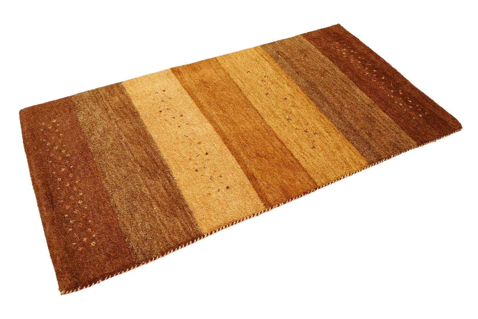 Gabbeh 163x90 - Image 2