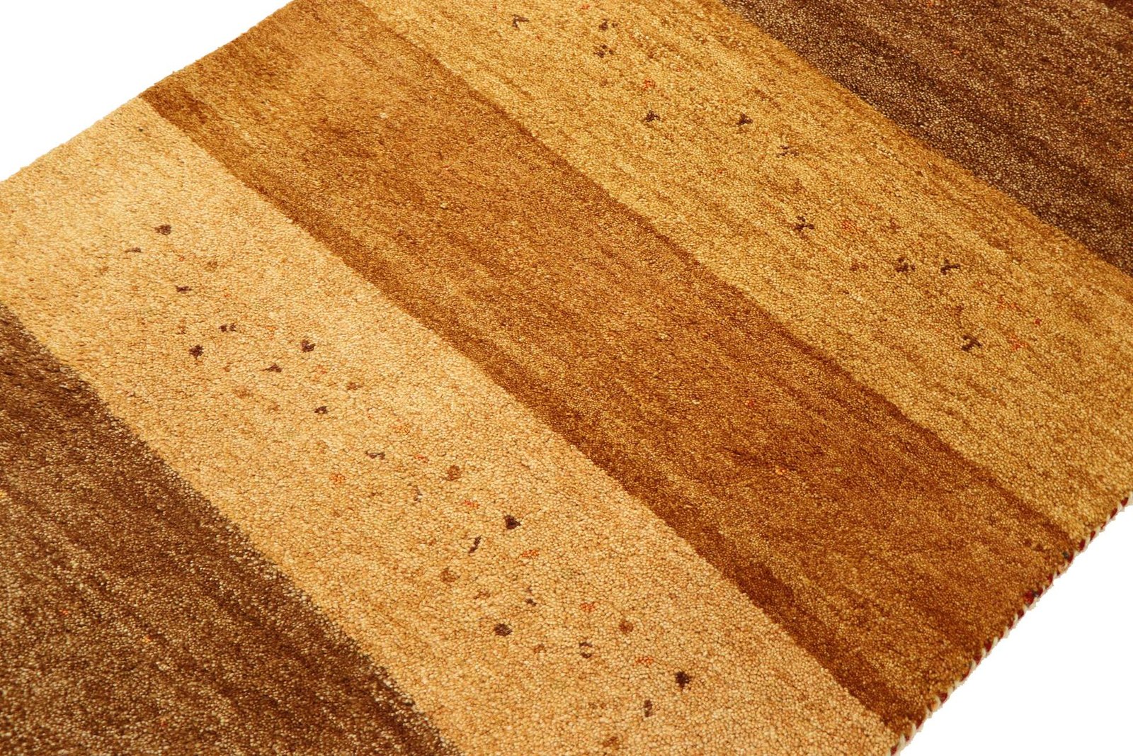 Gabbeh 163x90 - Image 3
