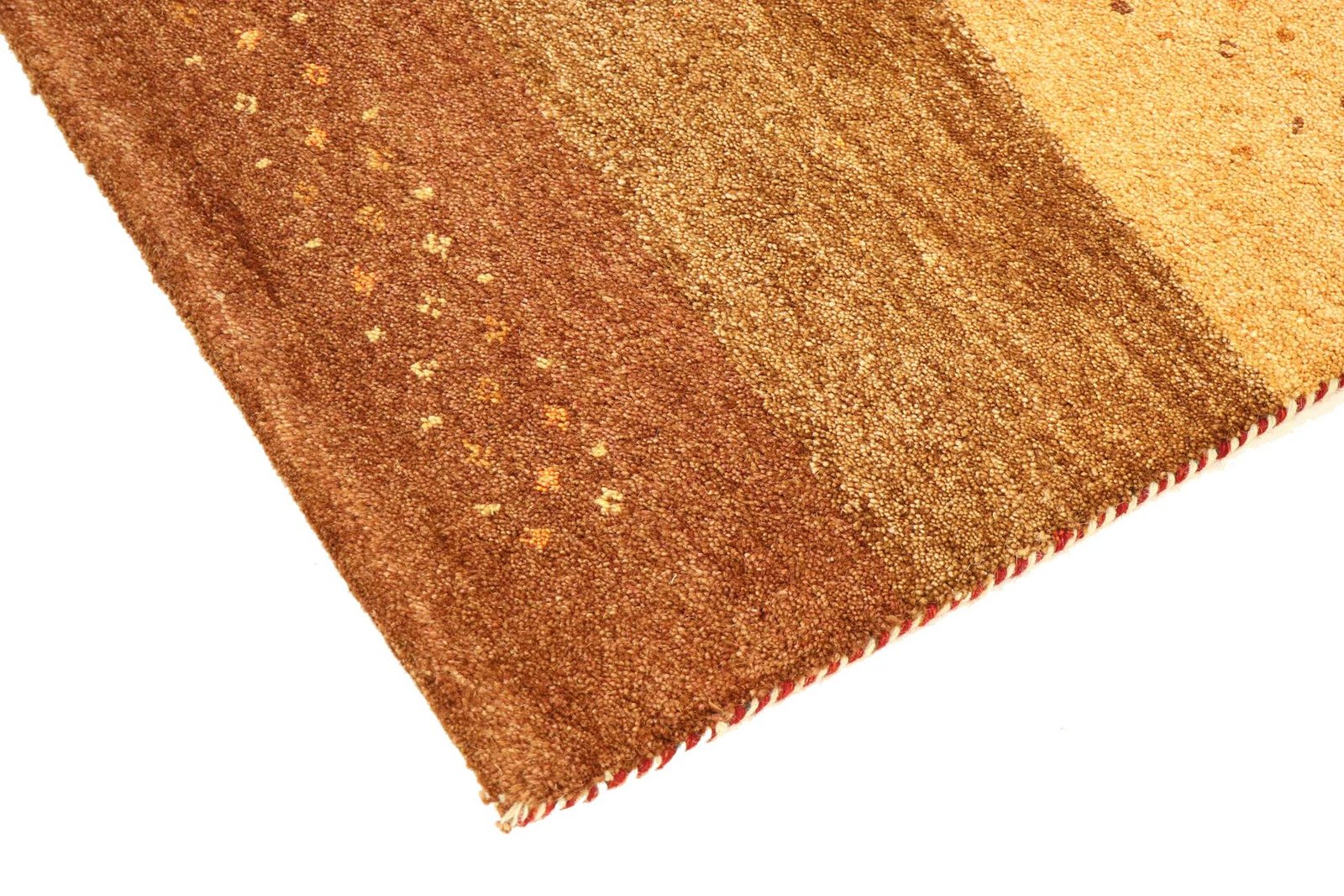 Gabbeh 163x90 - Image 4