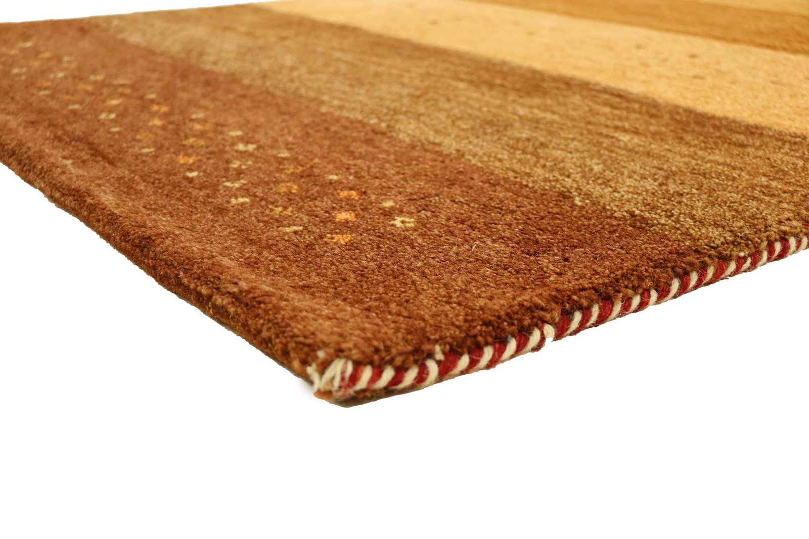 Gabbeh 163x90 - Image 5