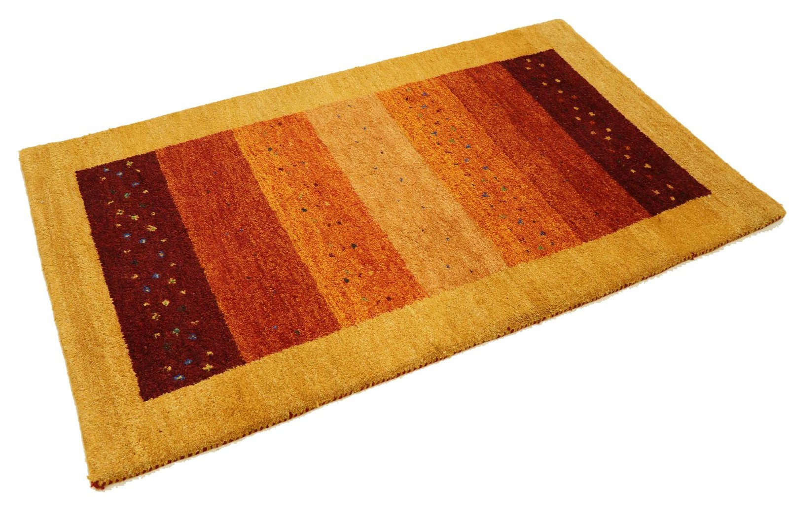 Gabbeh 158x93 - Image 2