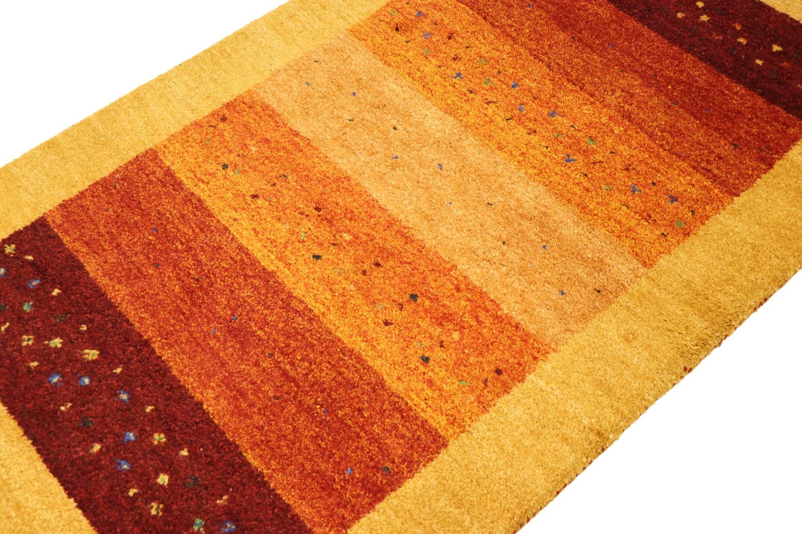 Gabbeh 158x93 - Image 3