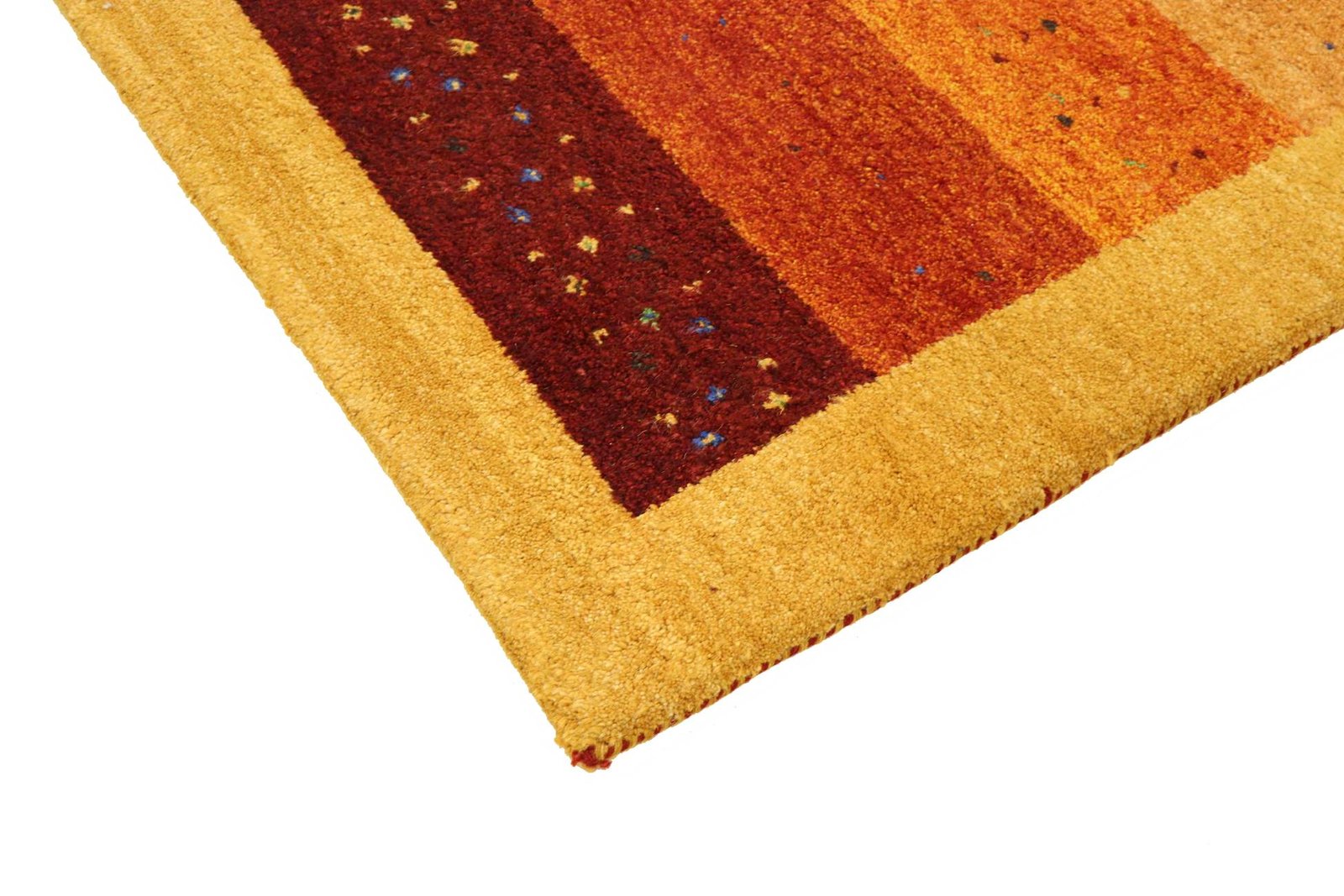 Gabbeh 158x93 - Image 4