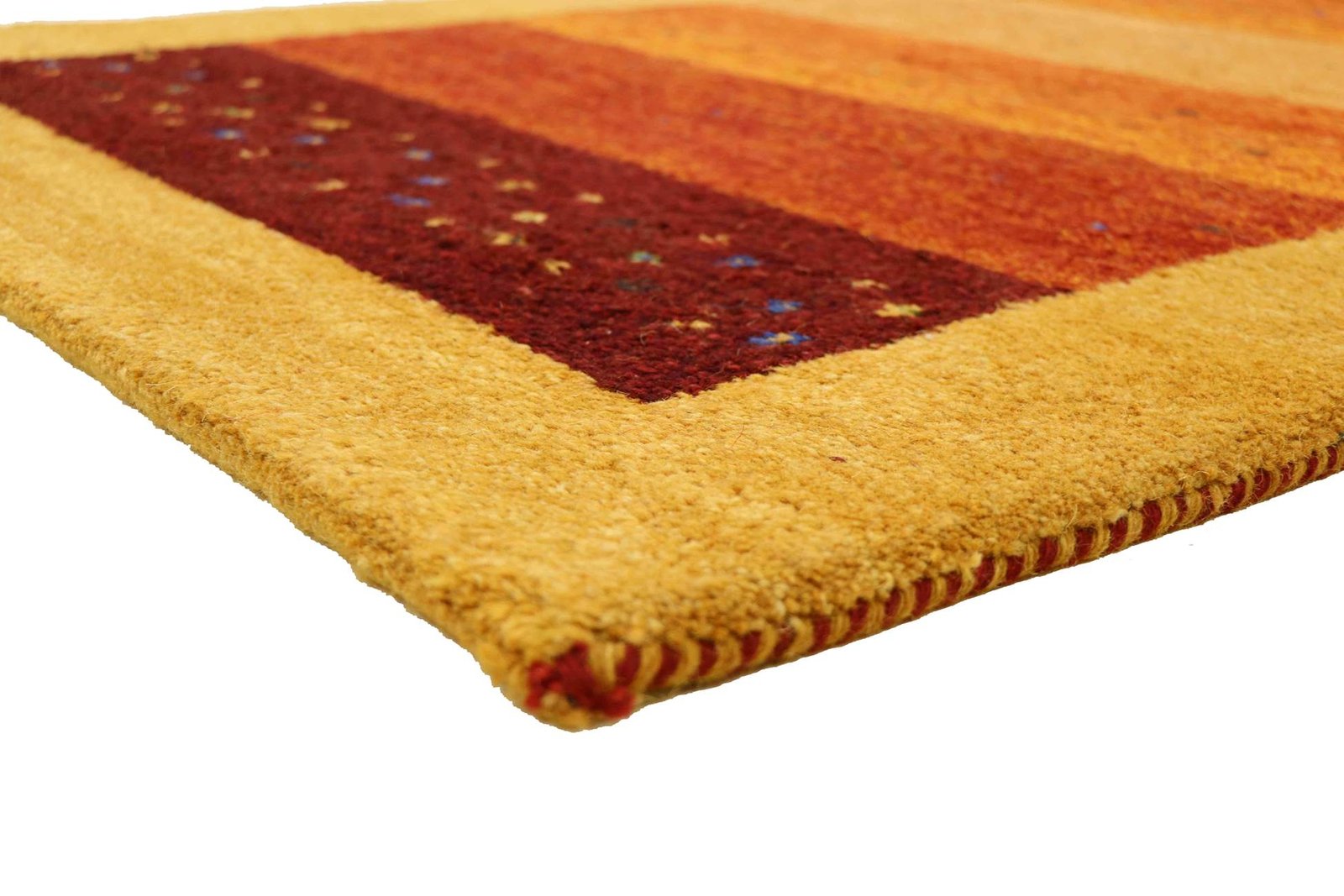 Gabbeh 158x93 - Image 5