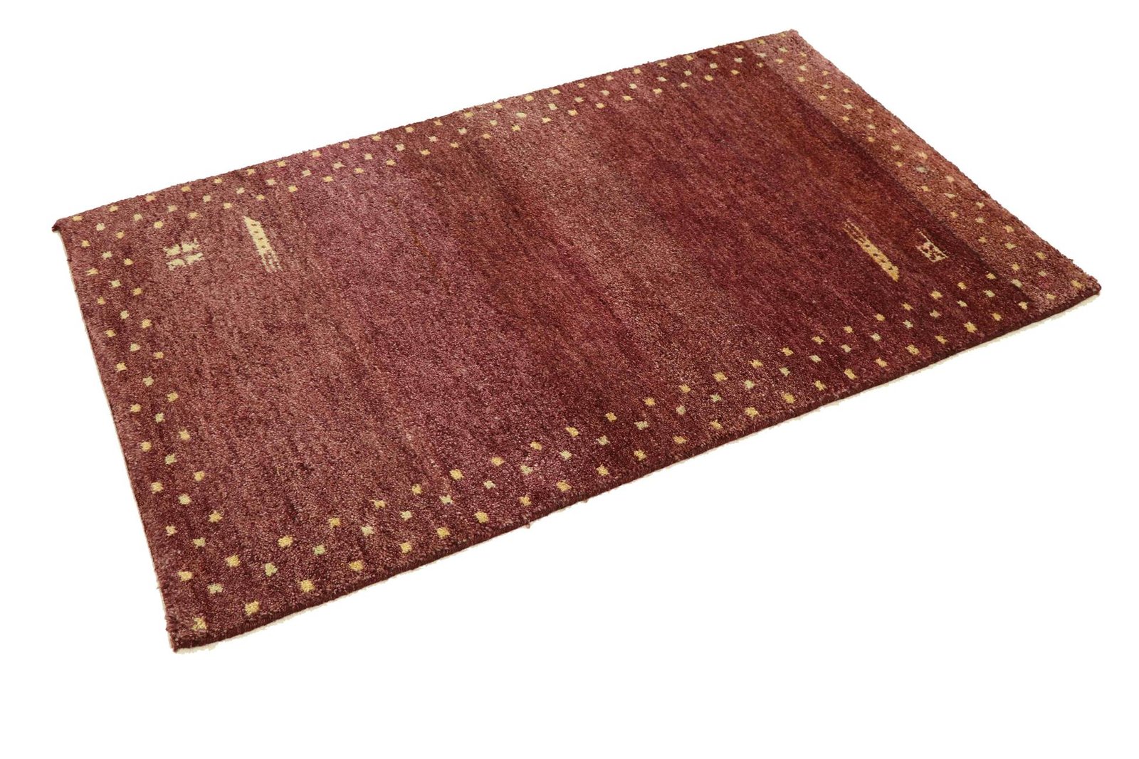 Gabbeh 154x93 - Image 2