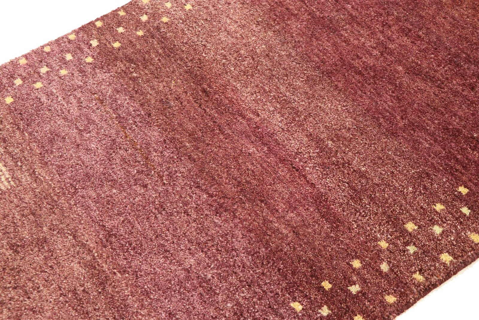 Gabbeh 154x93 - Image 3