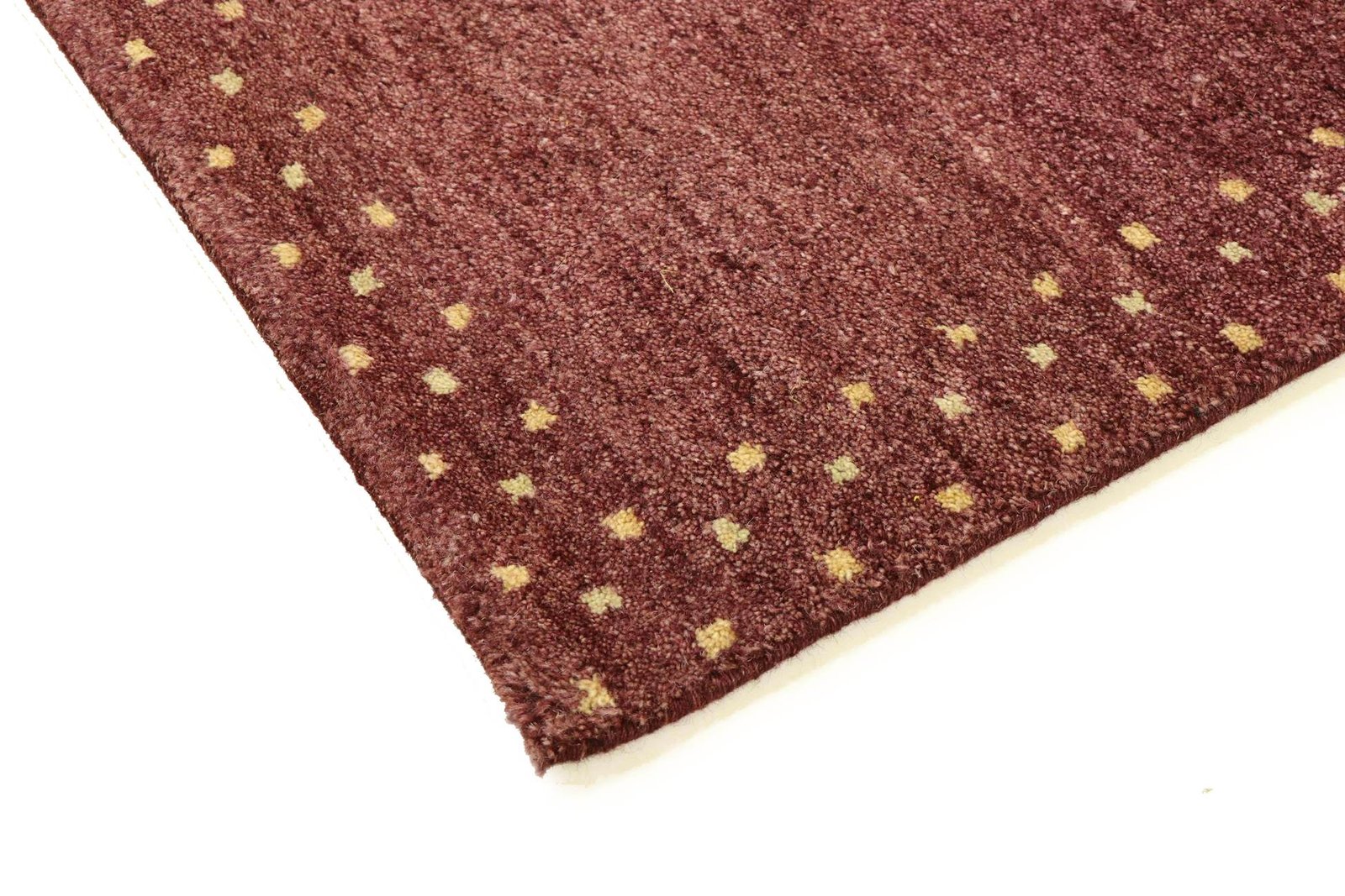 Gabbeh 154x93 - Image 4