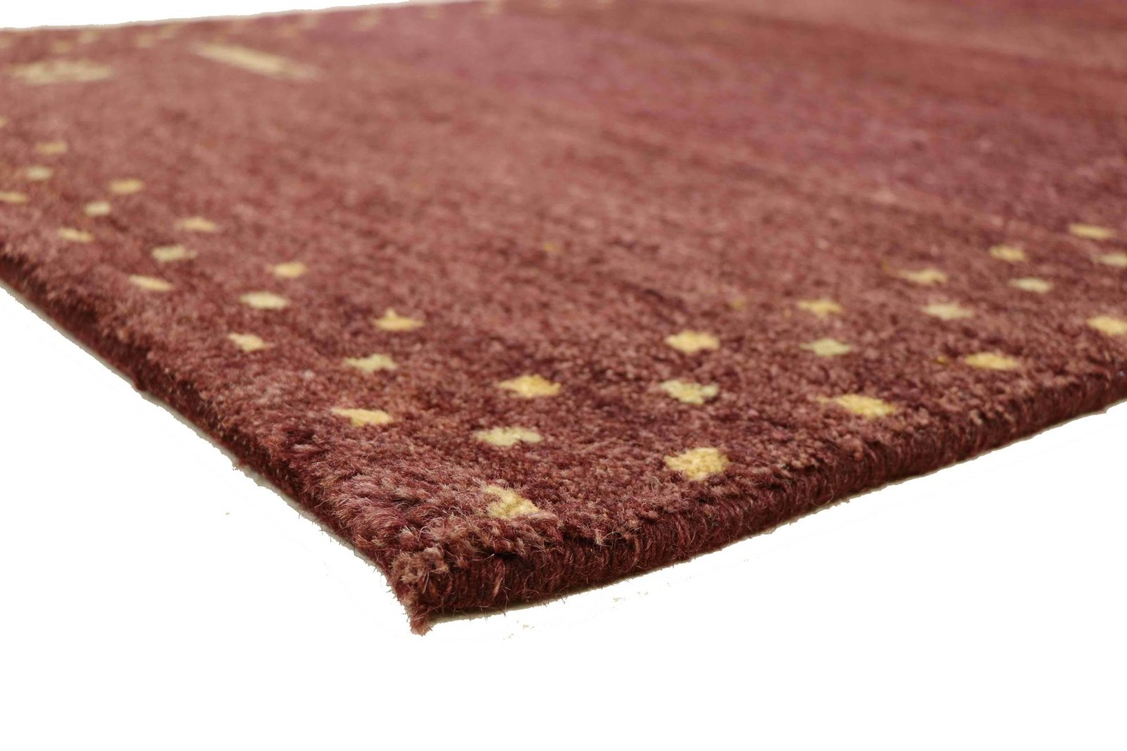 Gabbeh 154x93 - Image 5