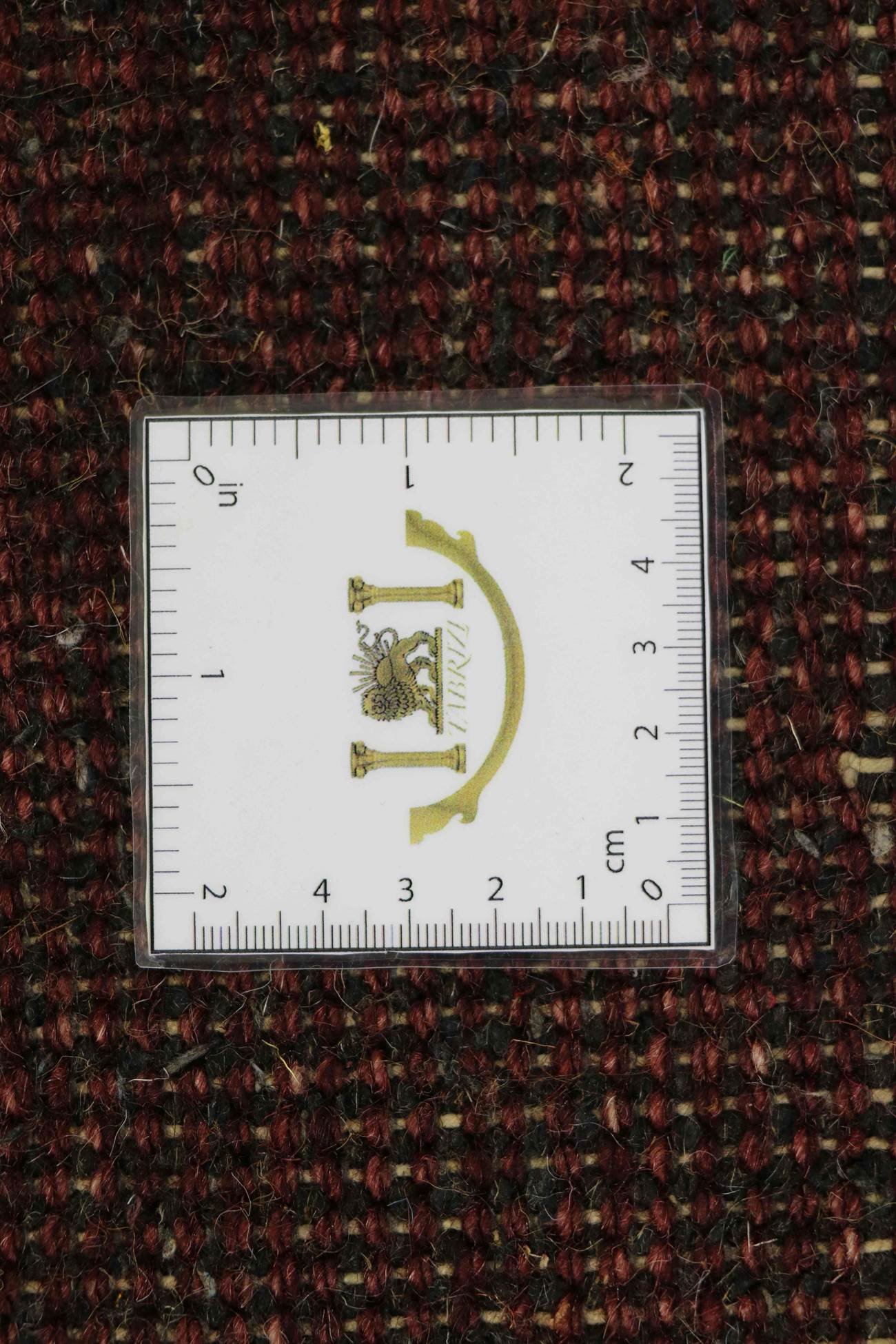 Gabbeh 154x93 - Image 6