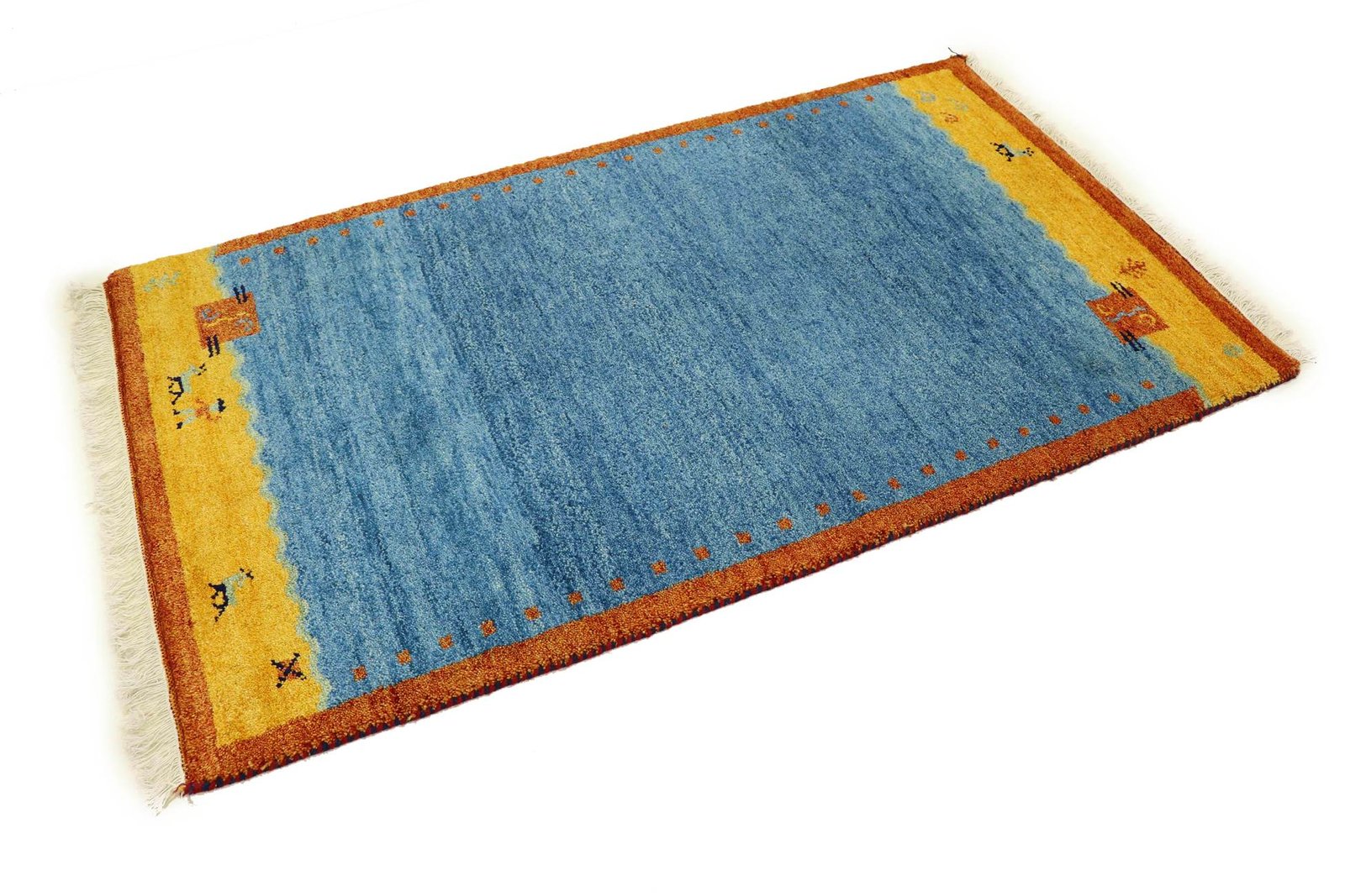 Gabbeh 165x96 - Image 2