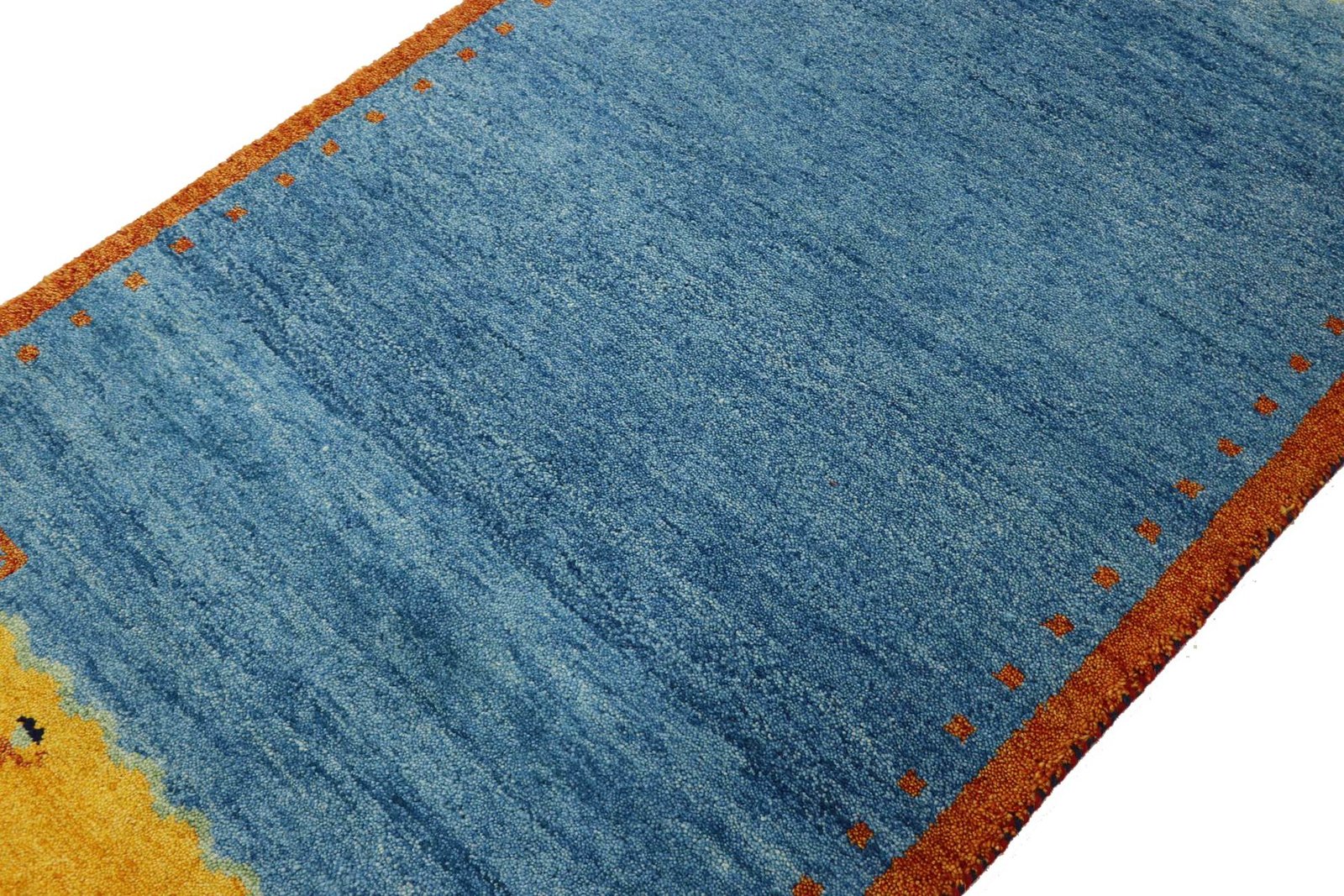 Gabbeh 165x96 - Image 3