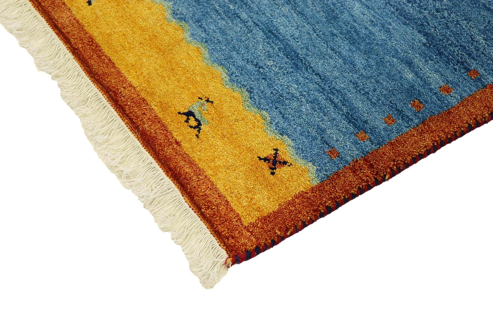 Gabbeh 165x96 - Image 4