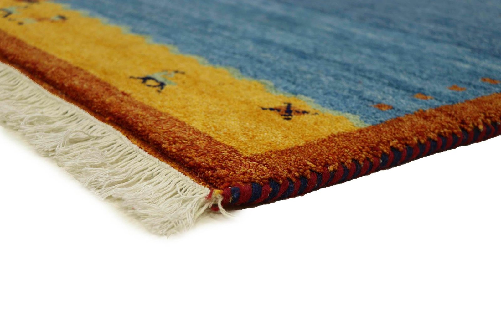 Gabbeh 165x96 - Image 5