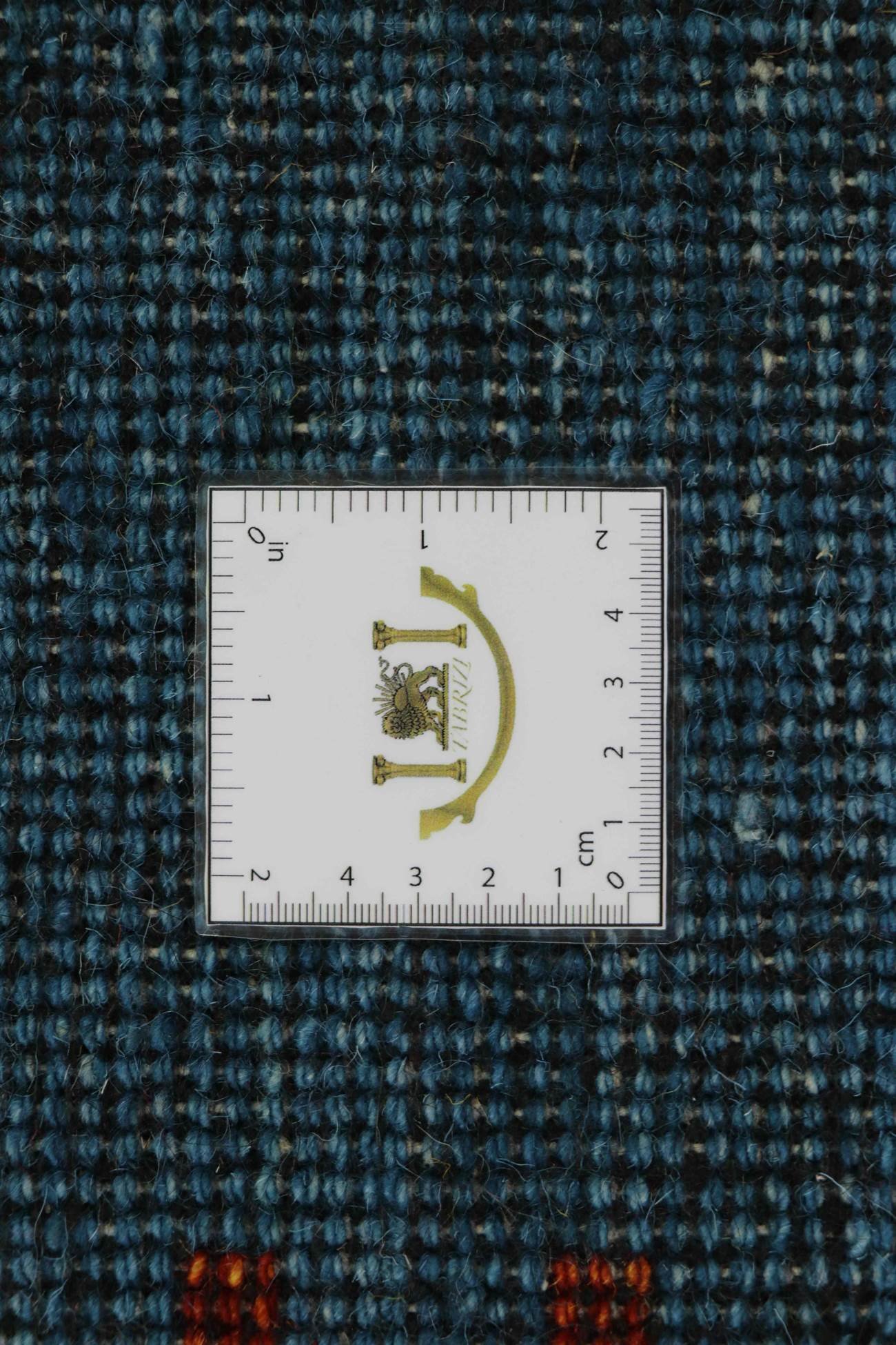 Gabbeh 165x96 - Image 6