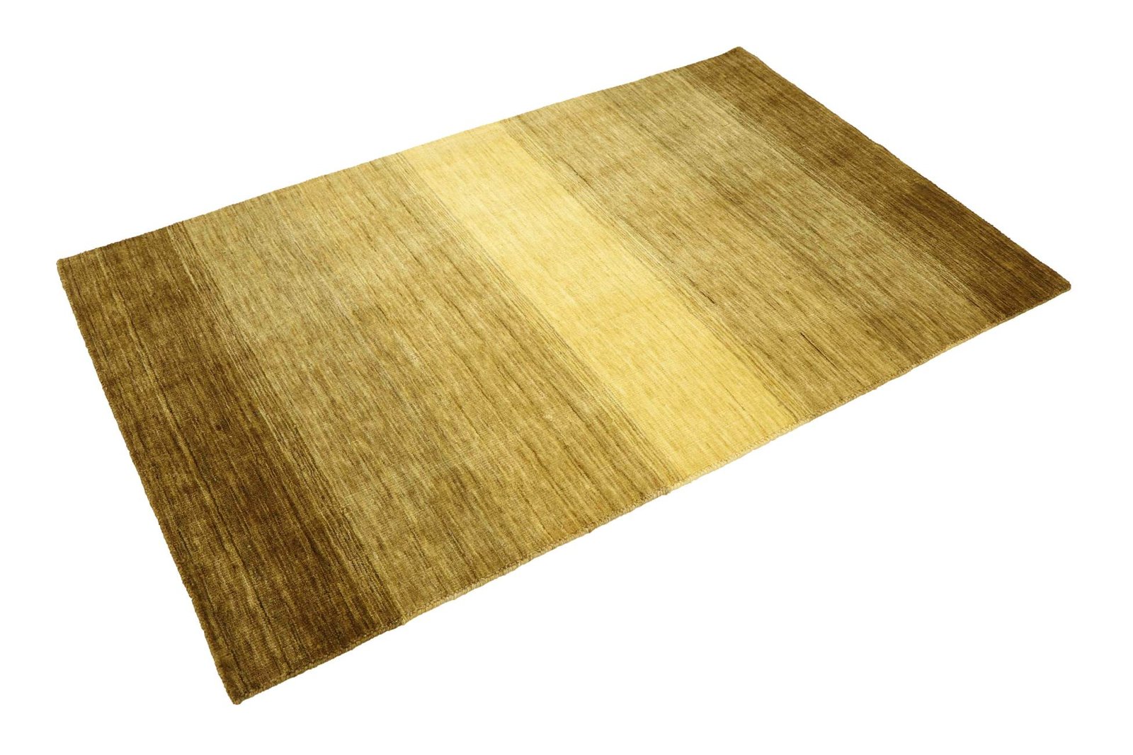 Loom Lori 160x100 - Image 2