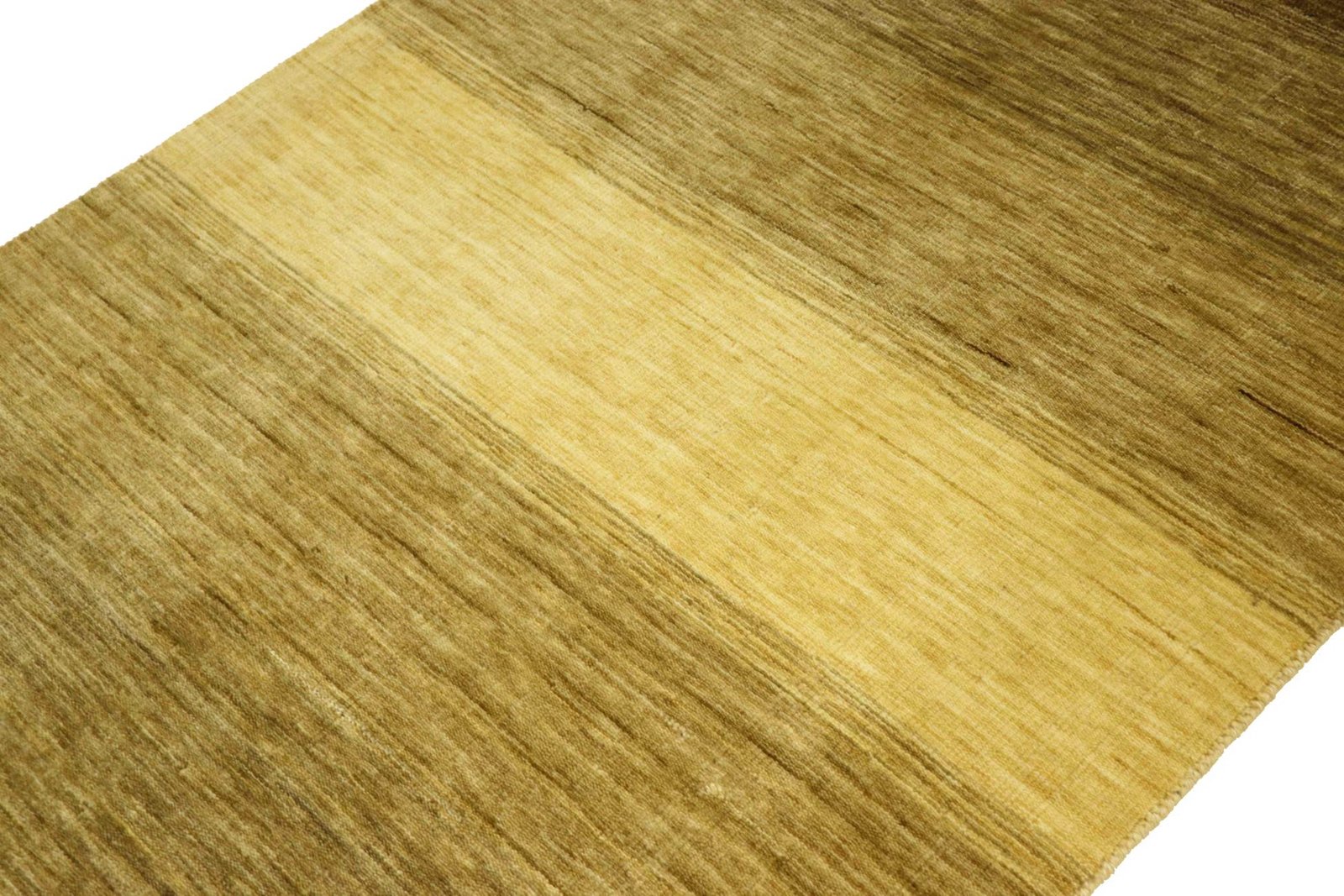 Loom Lori 160x100 - Image 3