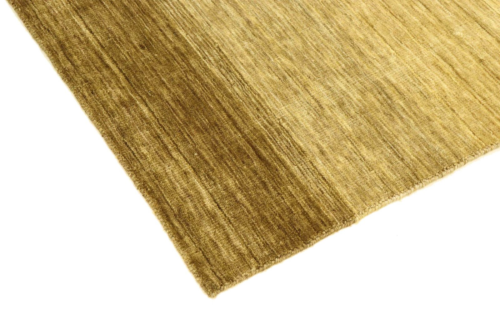 Loom Lori 160x100 - Image 4