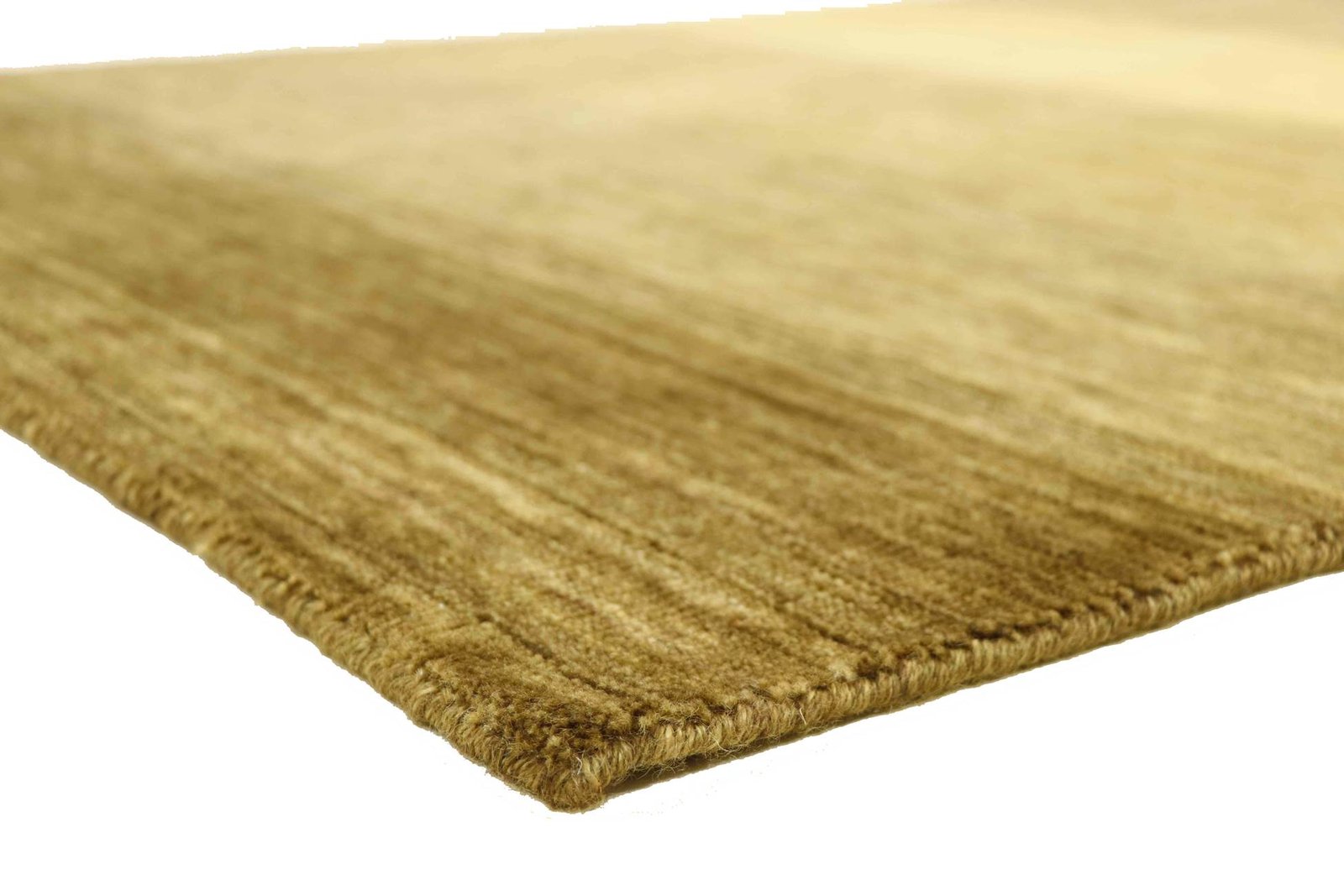 Loom Lori 160x100 - Image 5