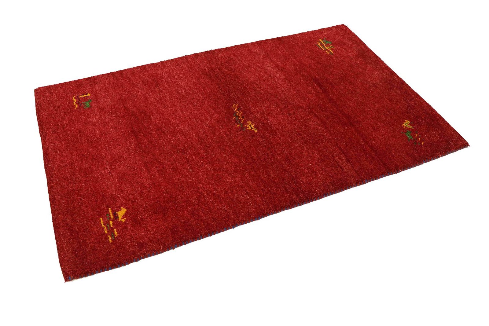 Gabbeh 162x93 - Image 2