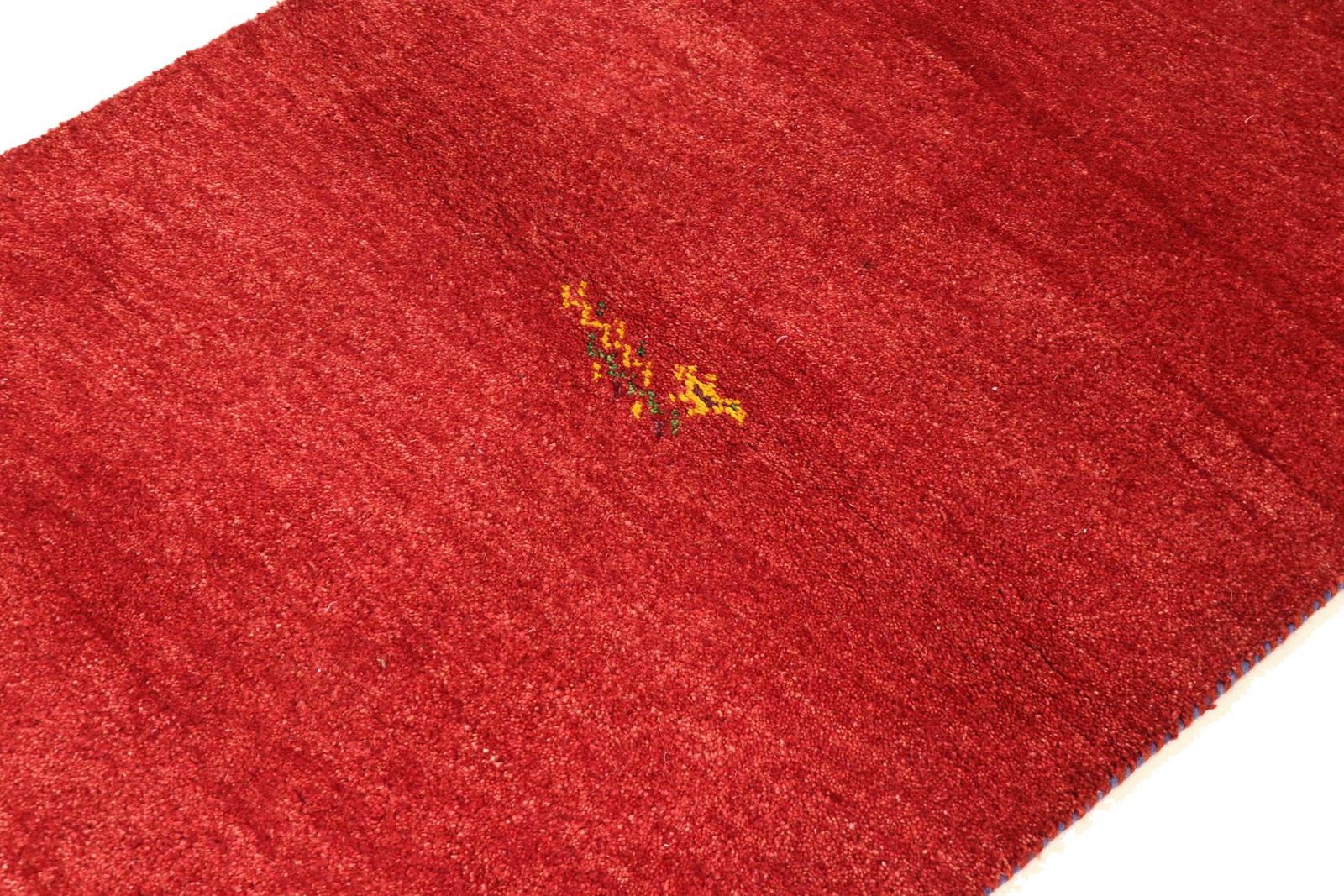 Gabbeh 162x93 - Image 3