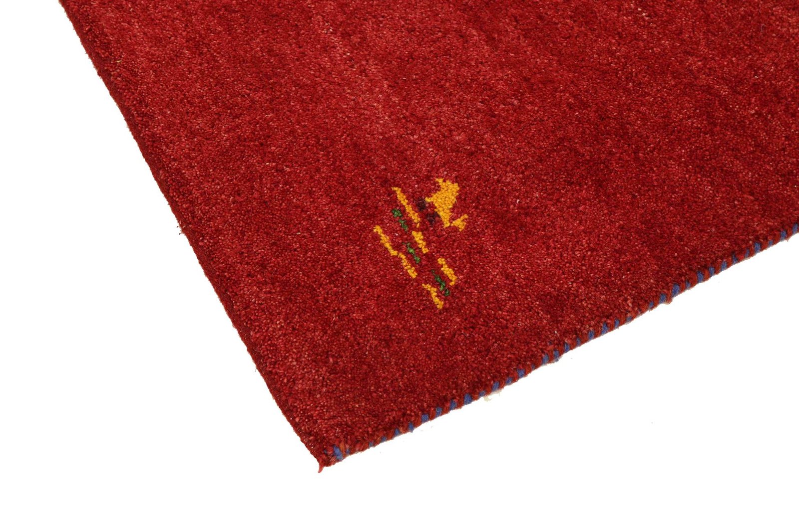 Gabbeh 162x93 - Image 4