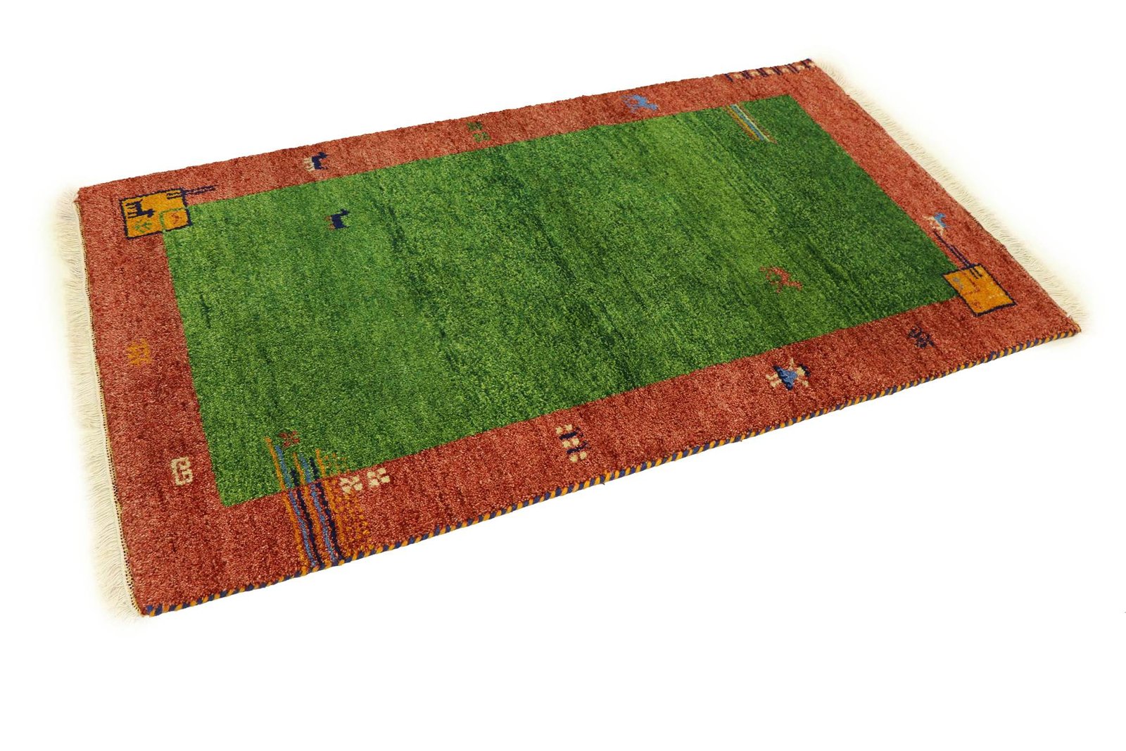 Gabbeh 156x96 - Image 2