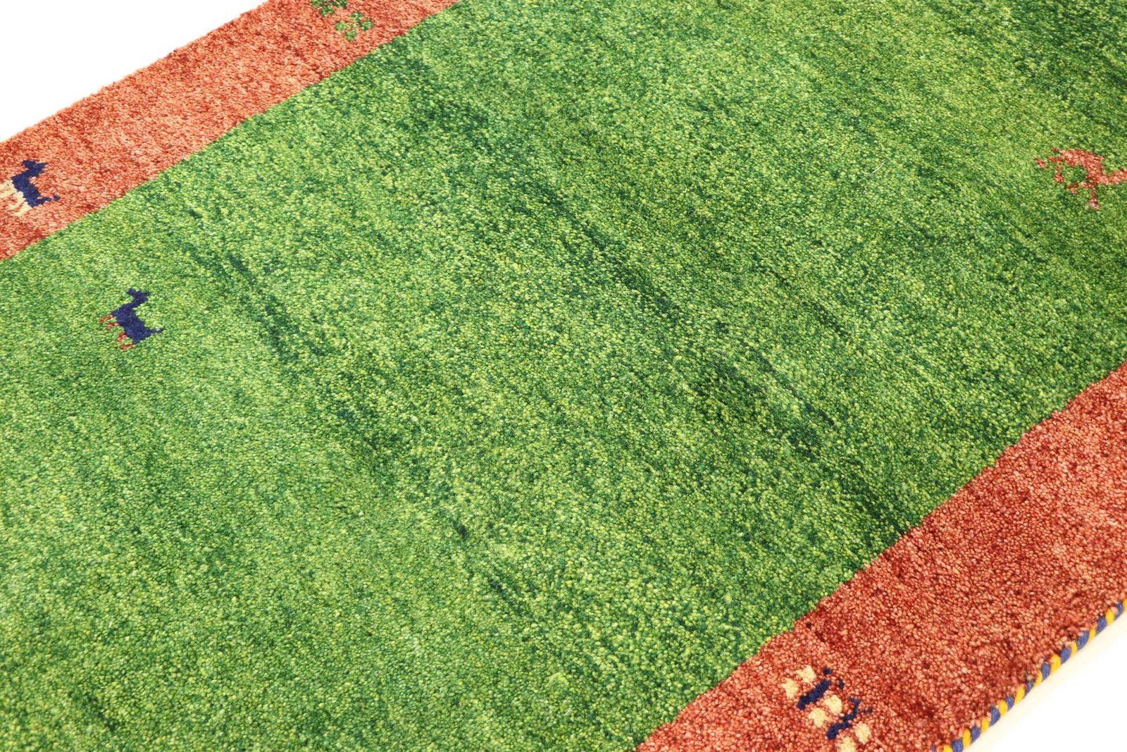 Gabbeh 156x96 - Image 3