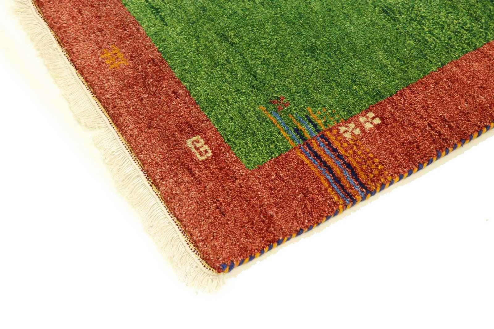 Gabbeh 156x96 - Image 4