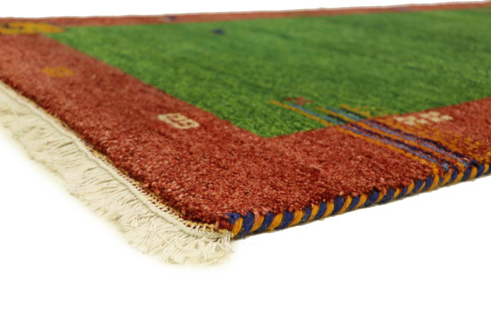 Gabbeh 156x96 - Image 5