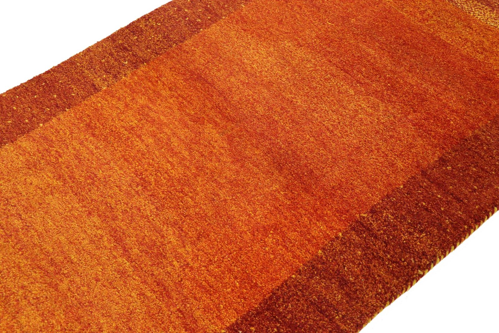 Gabbeh 150x95 - Image 3