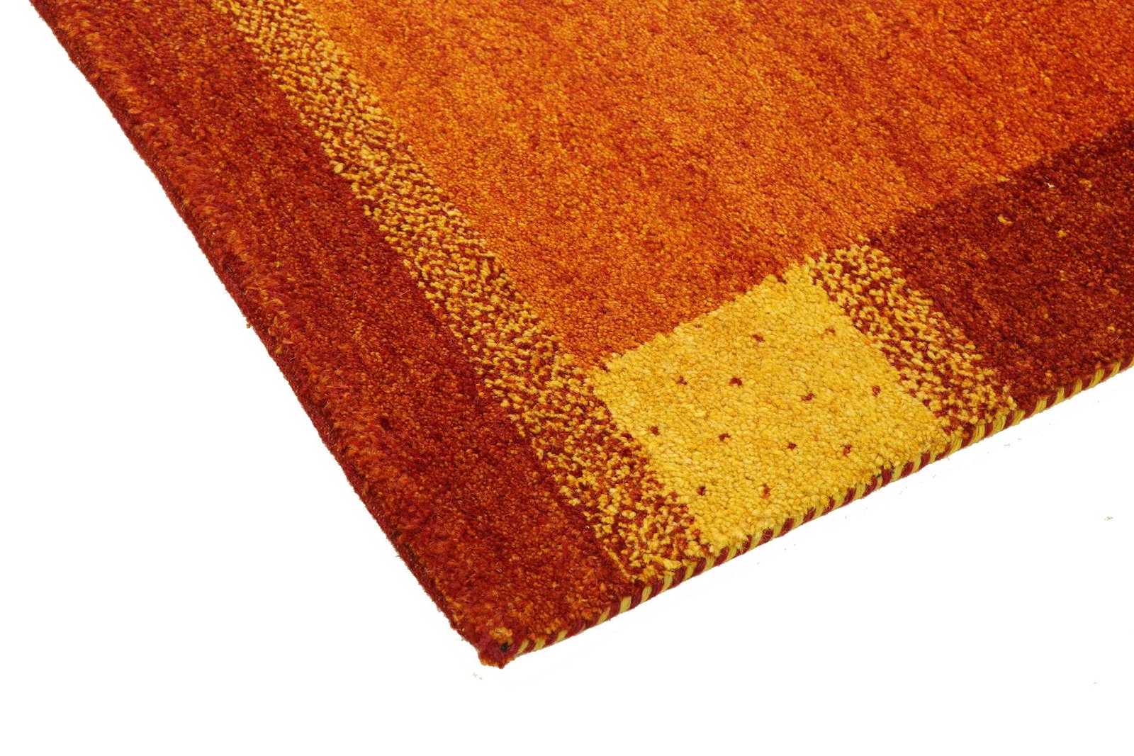 Gabbeh 150x95 - Image 4