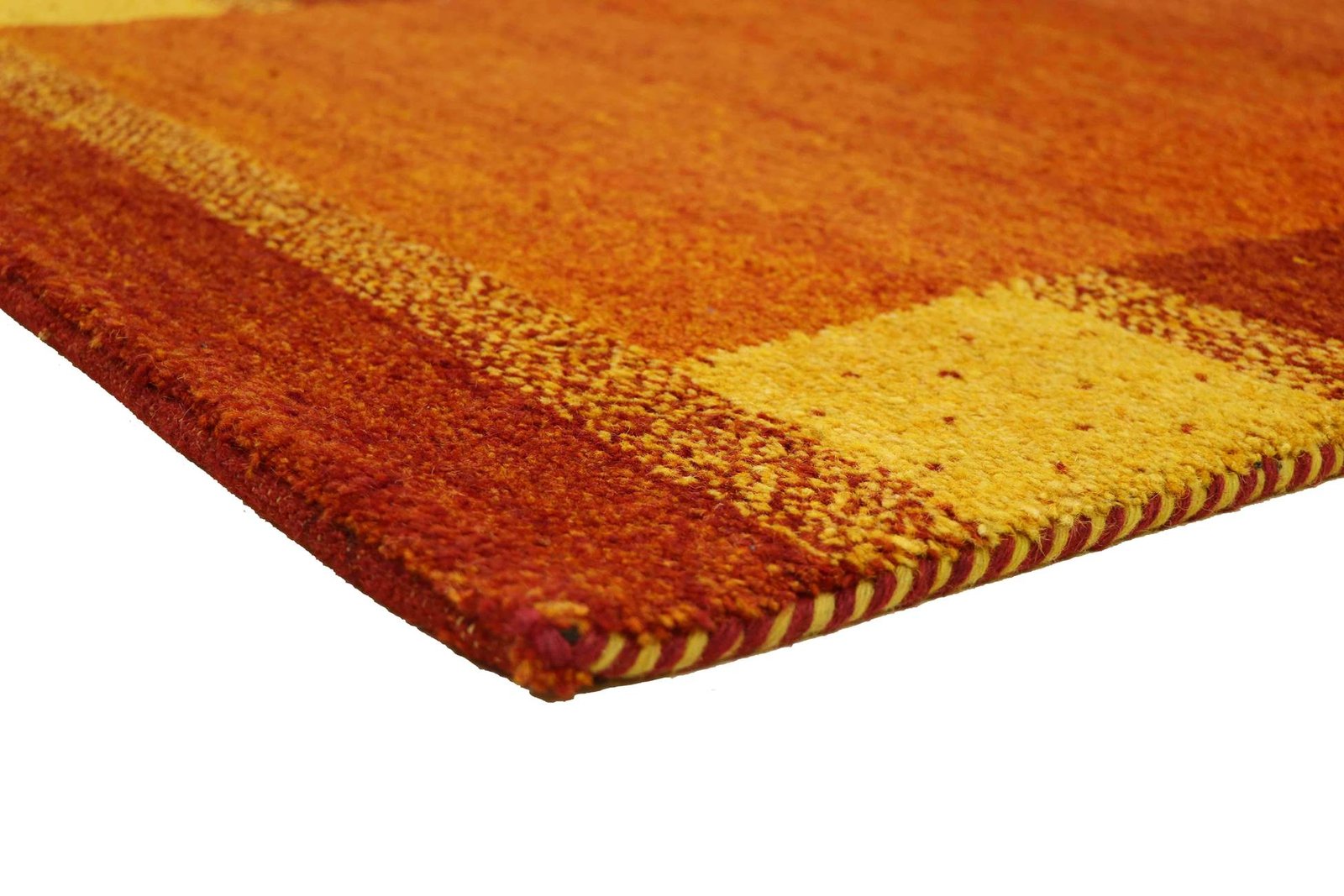 Gabbeh 150x95 - Image 5