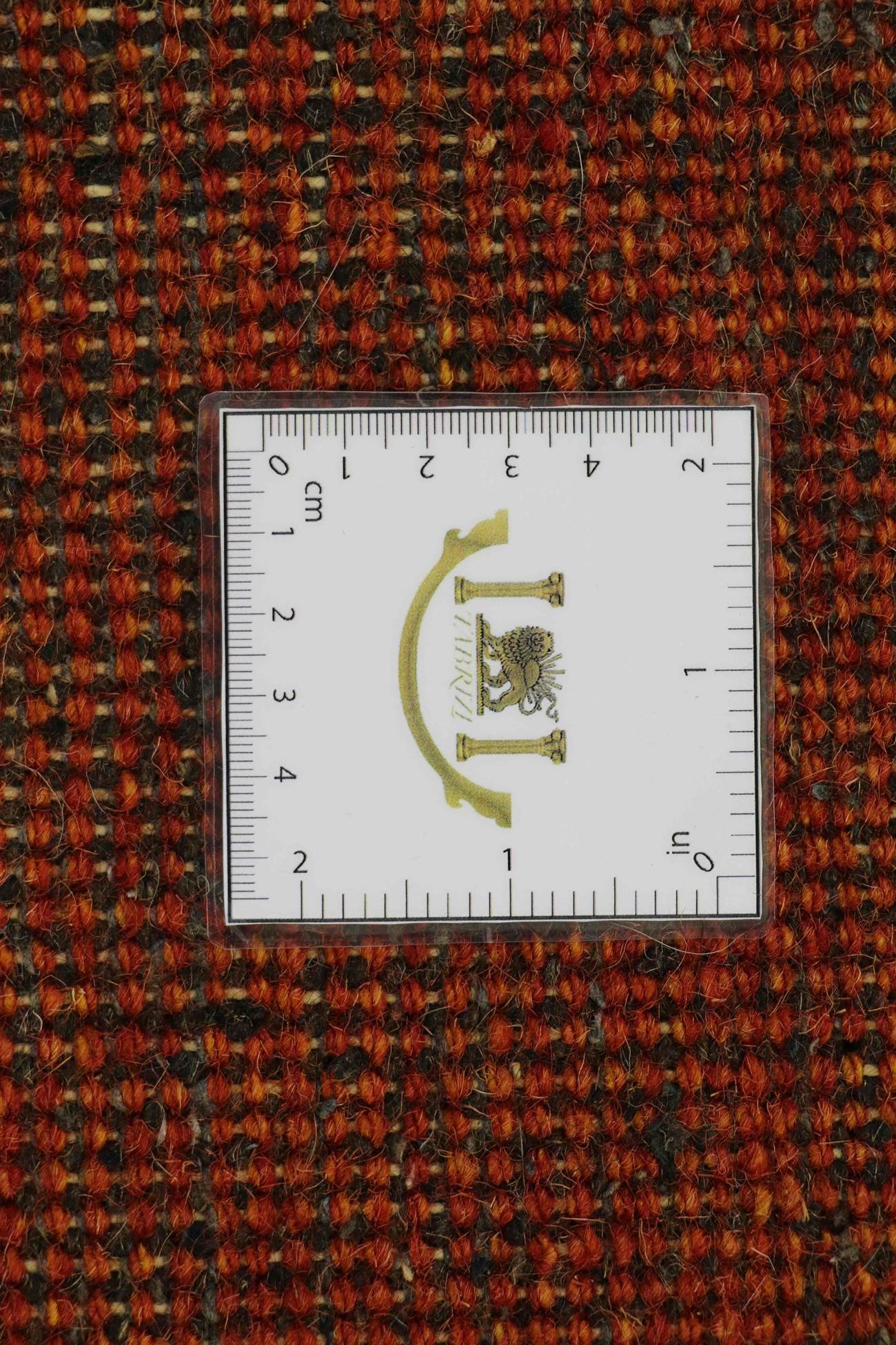 Gabbeh 150x95 - Image 6