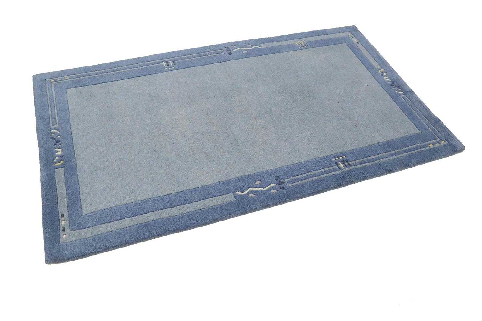 Nepal 161x92 - Image 2