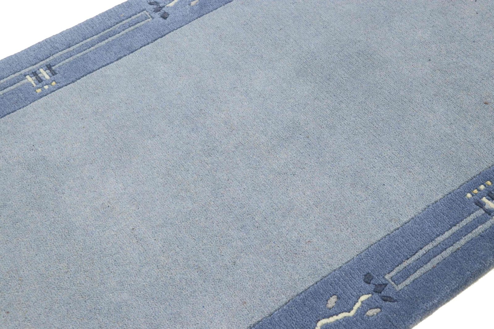 Nepal 161x92 - Image 3