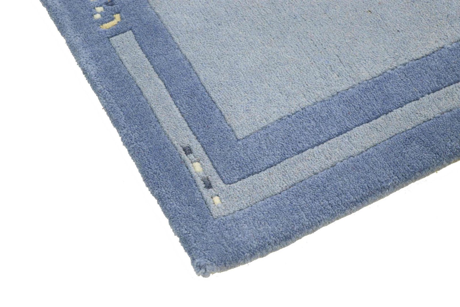 Nepal 161x92 - Image 4