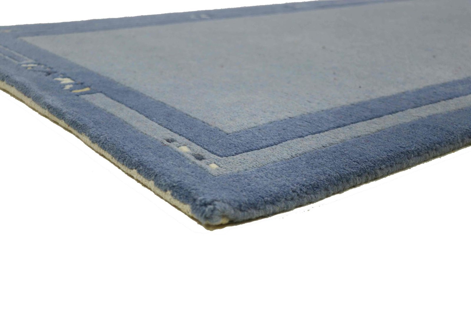 Nepal 161x92 - Image 5