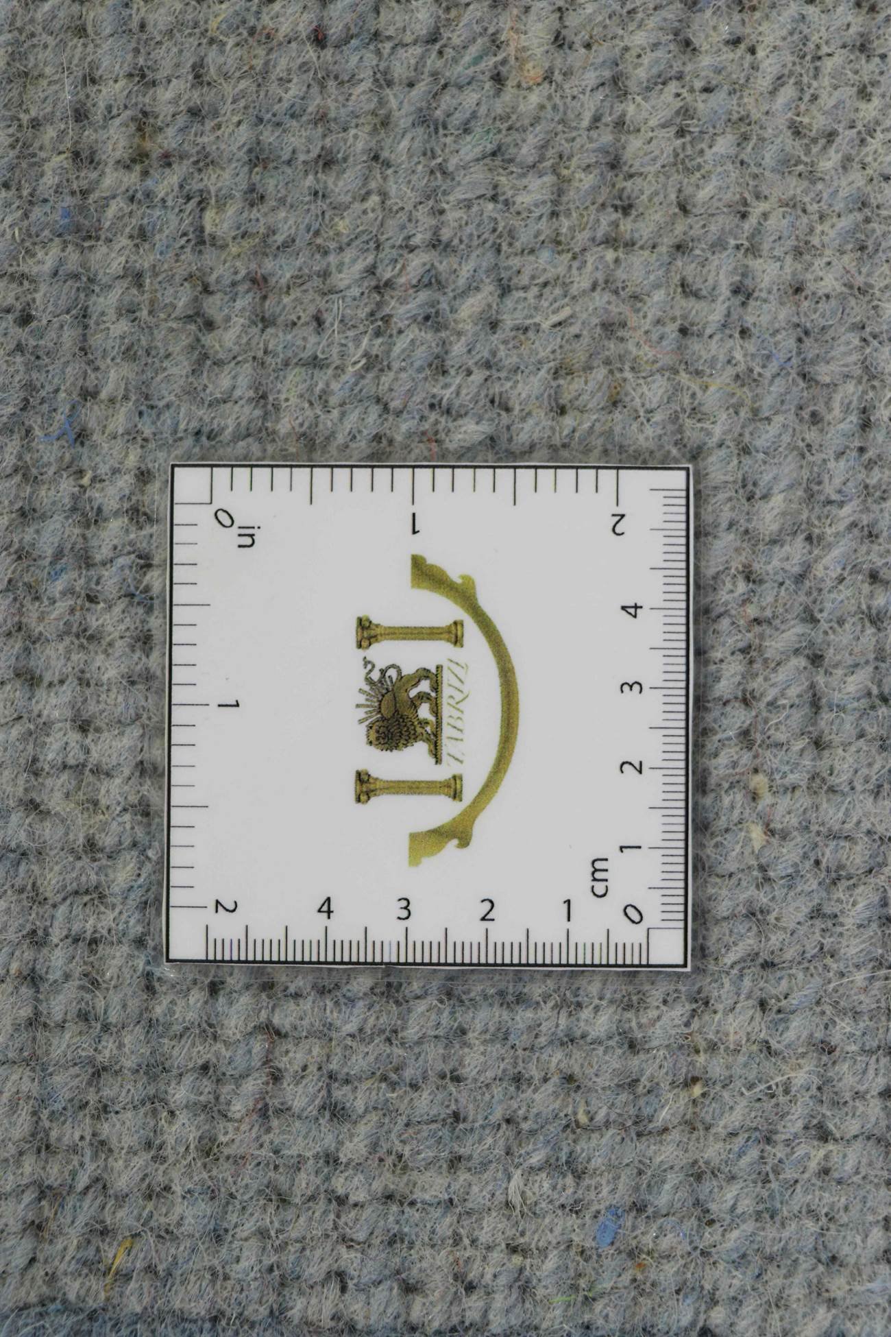 Nepal 161x92 - Image 6