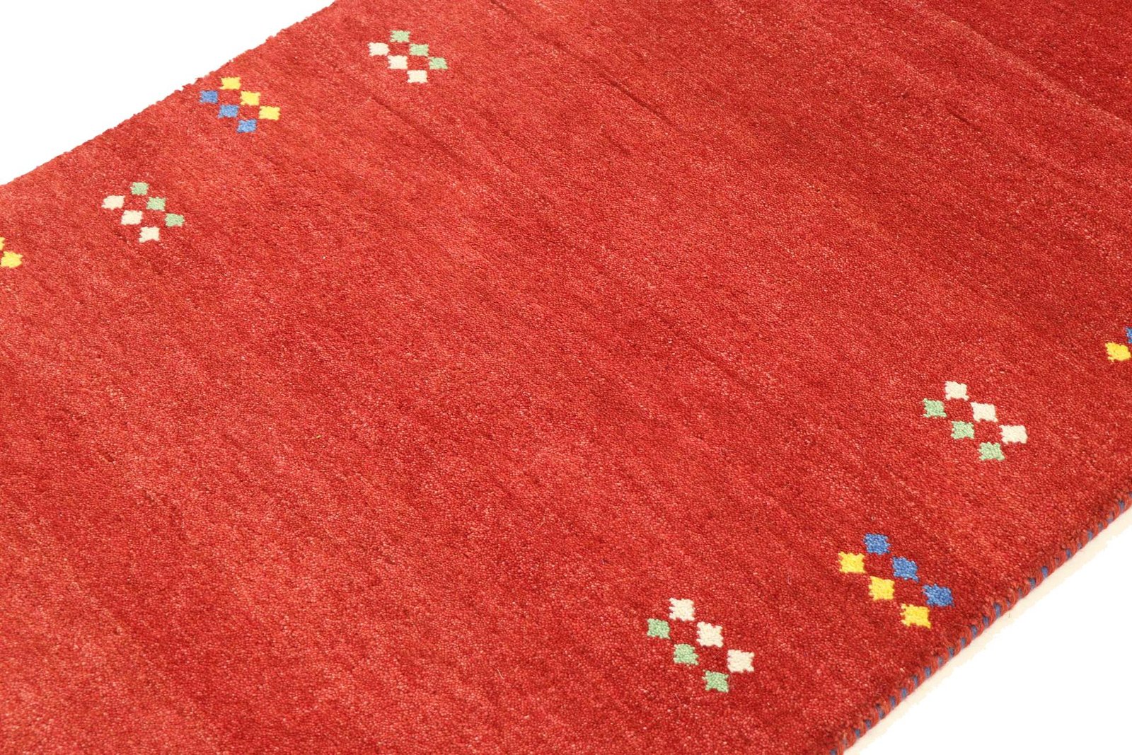 Gabbeh 166x93 - Image 3