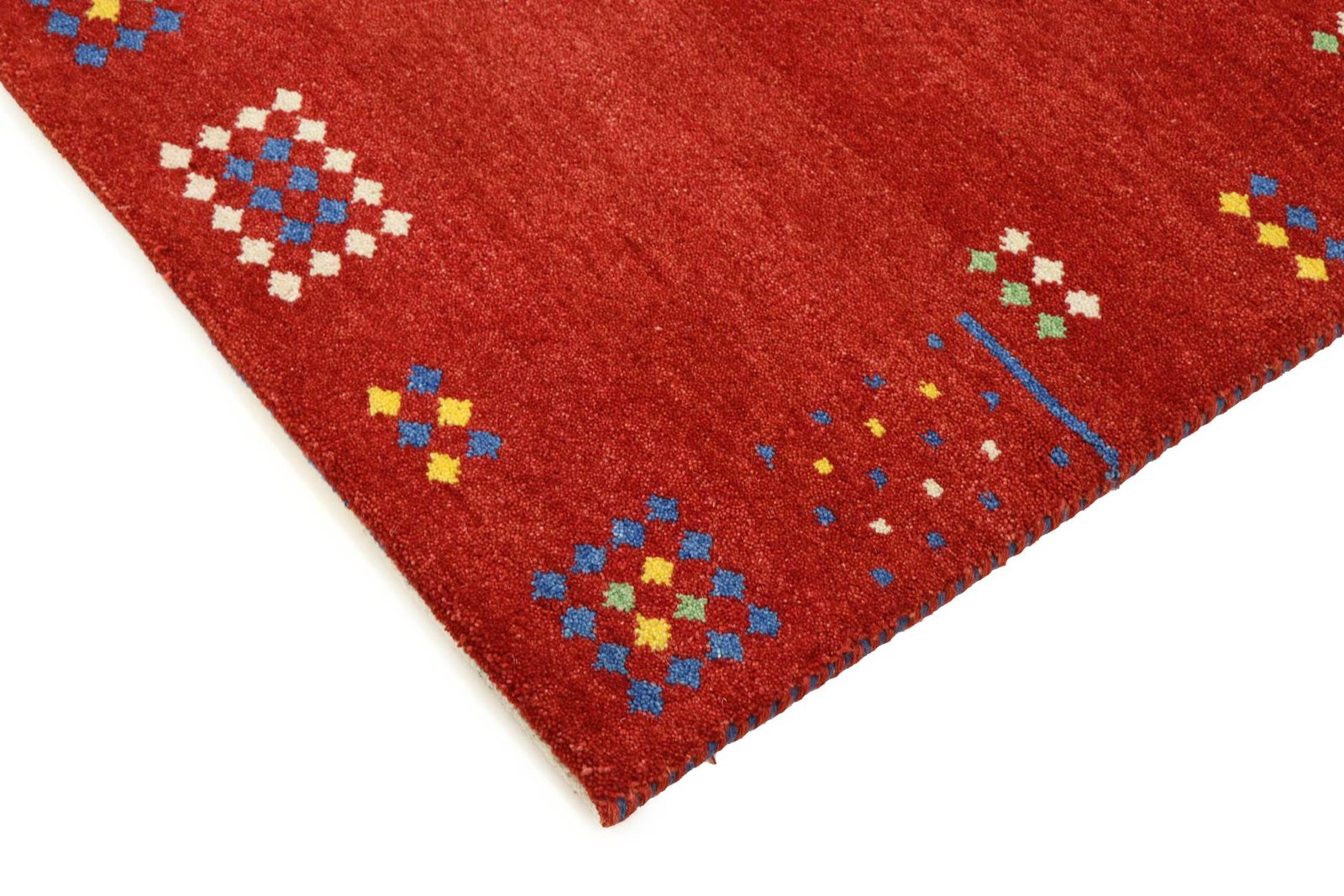 Gabbeh 166x93 - Image 4