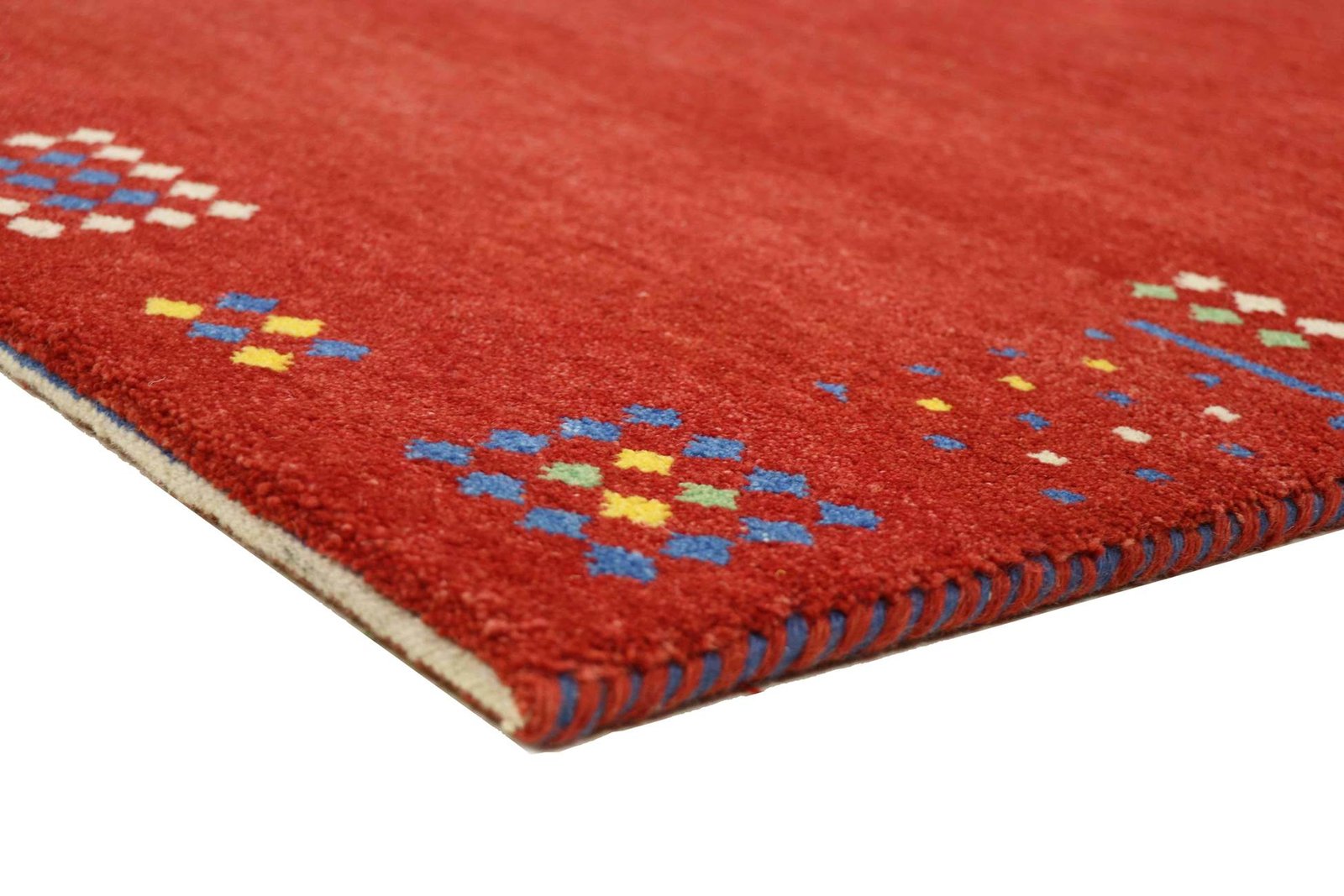 Gabbeh 166x93 - Image 5